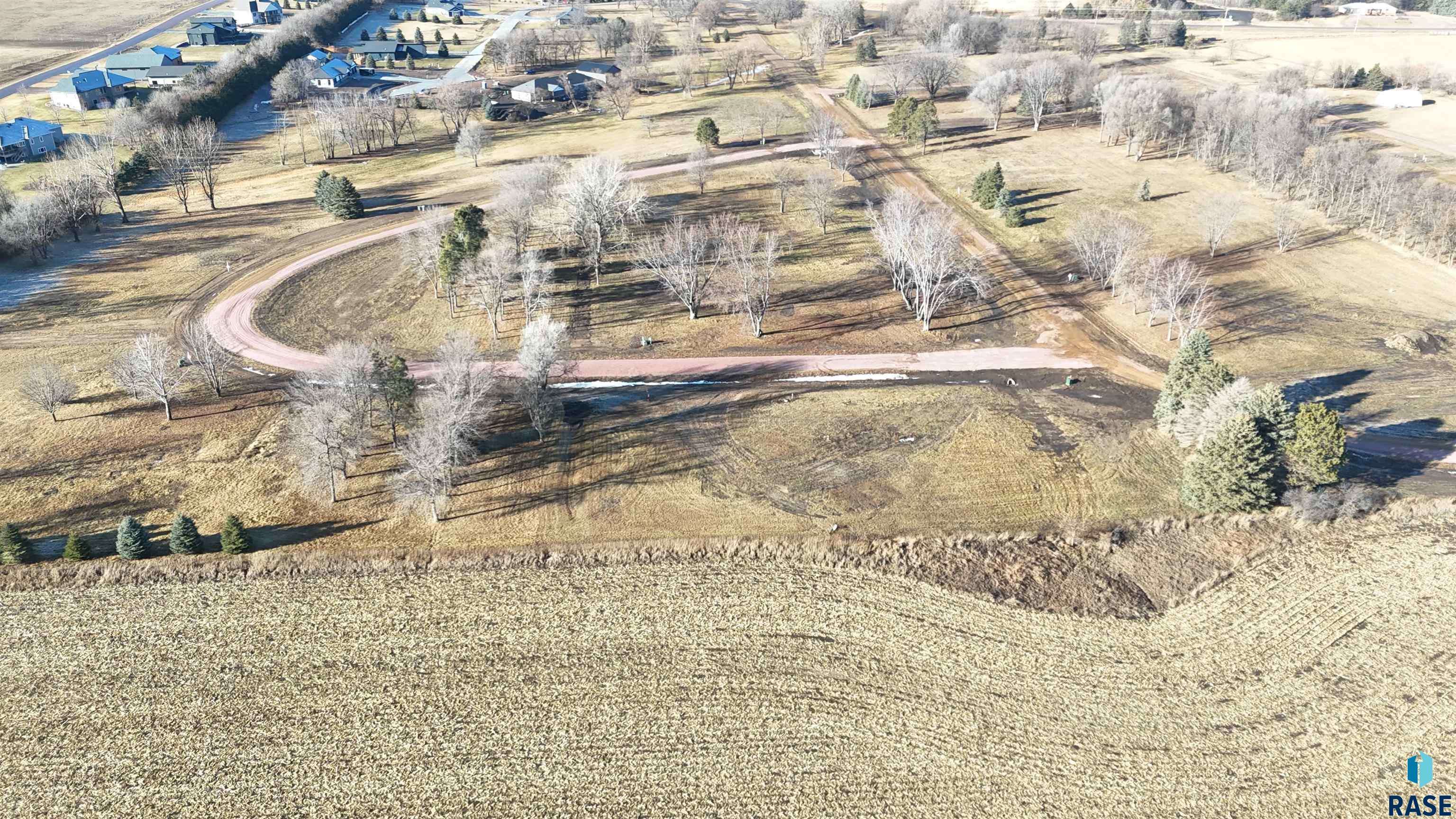 Renner, SD 57055,47542 Jurgen Trl