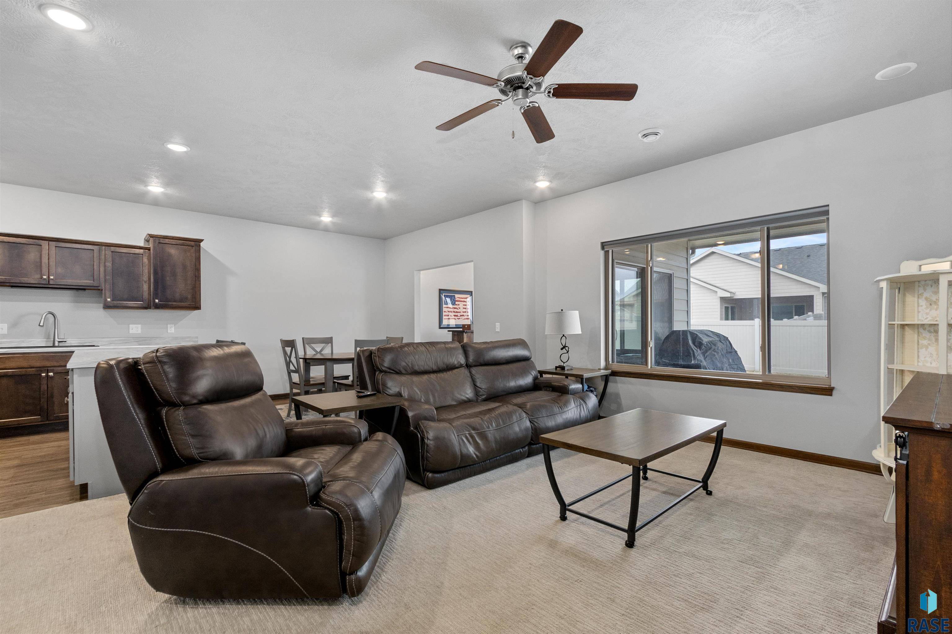 Sioux Falls, SD 57108,2626 E Meadowside Pl