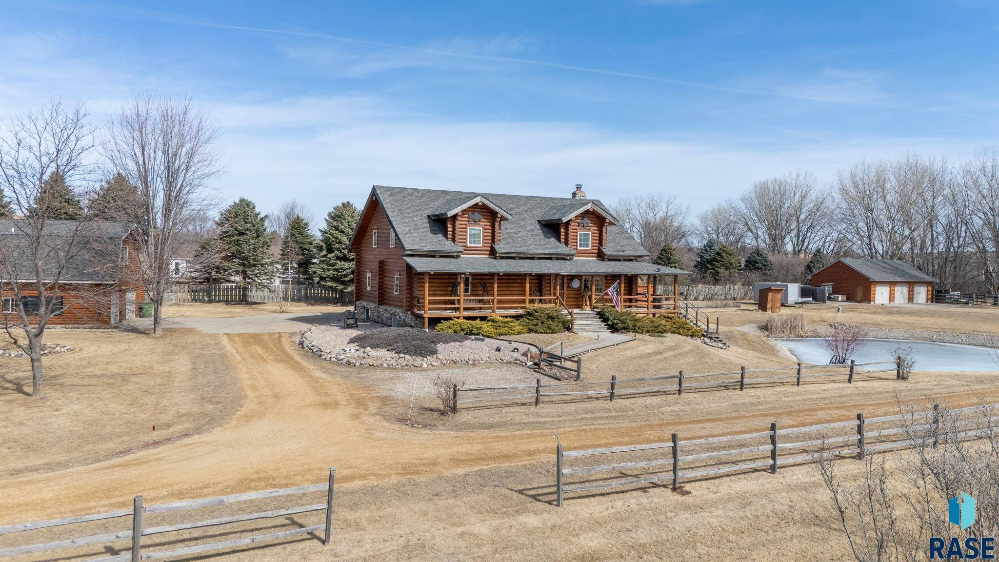 Brookings, SD 57006,1623 Medary Ave S