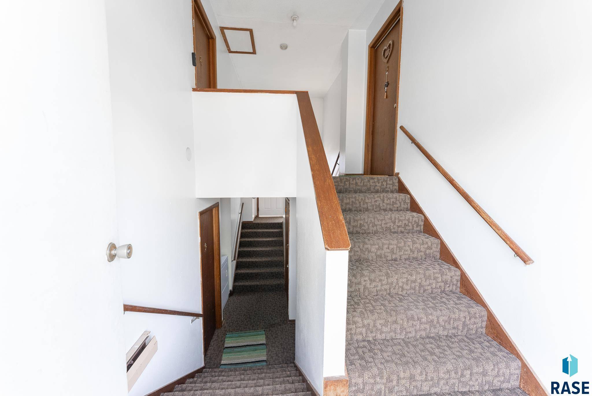 Sioux Falls, SD 57106,4700 W 41st St