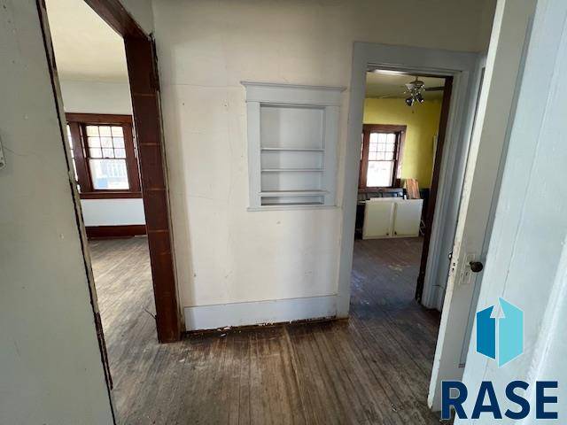 Viborg, SD 57070,210 S Clark St