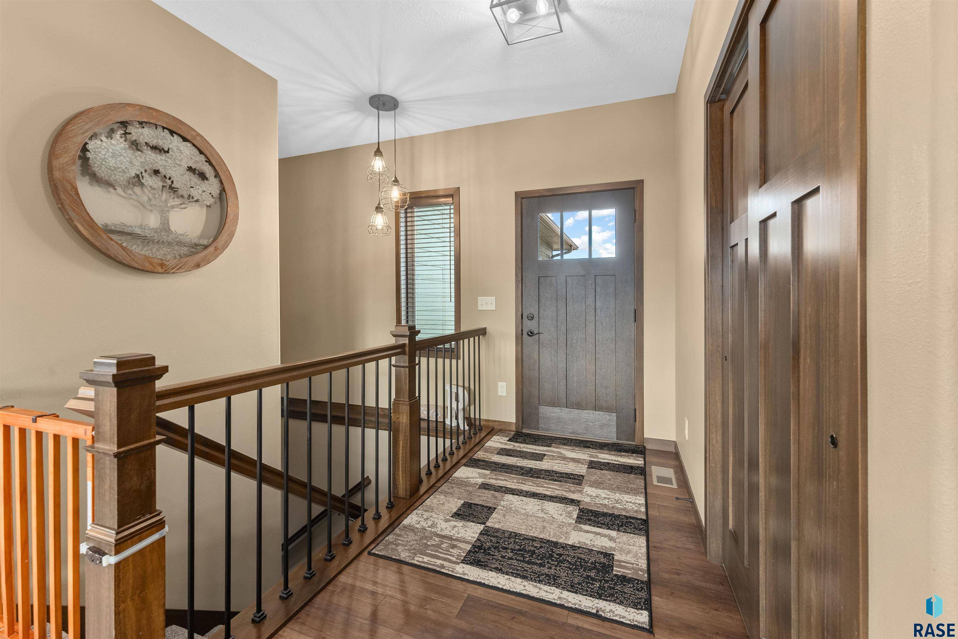 Sioux Falls, SD 57107,5917 W Whistler Ct