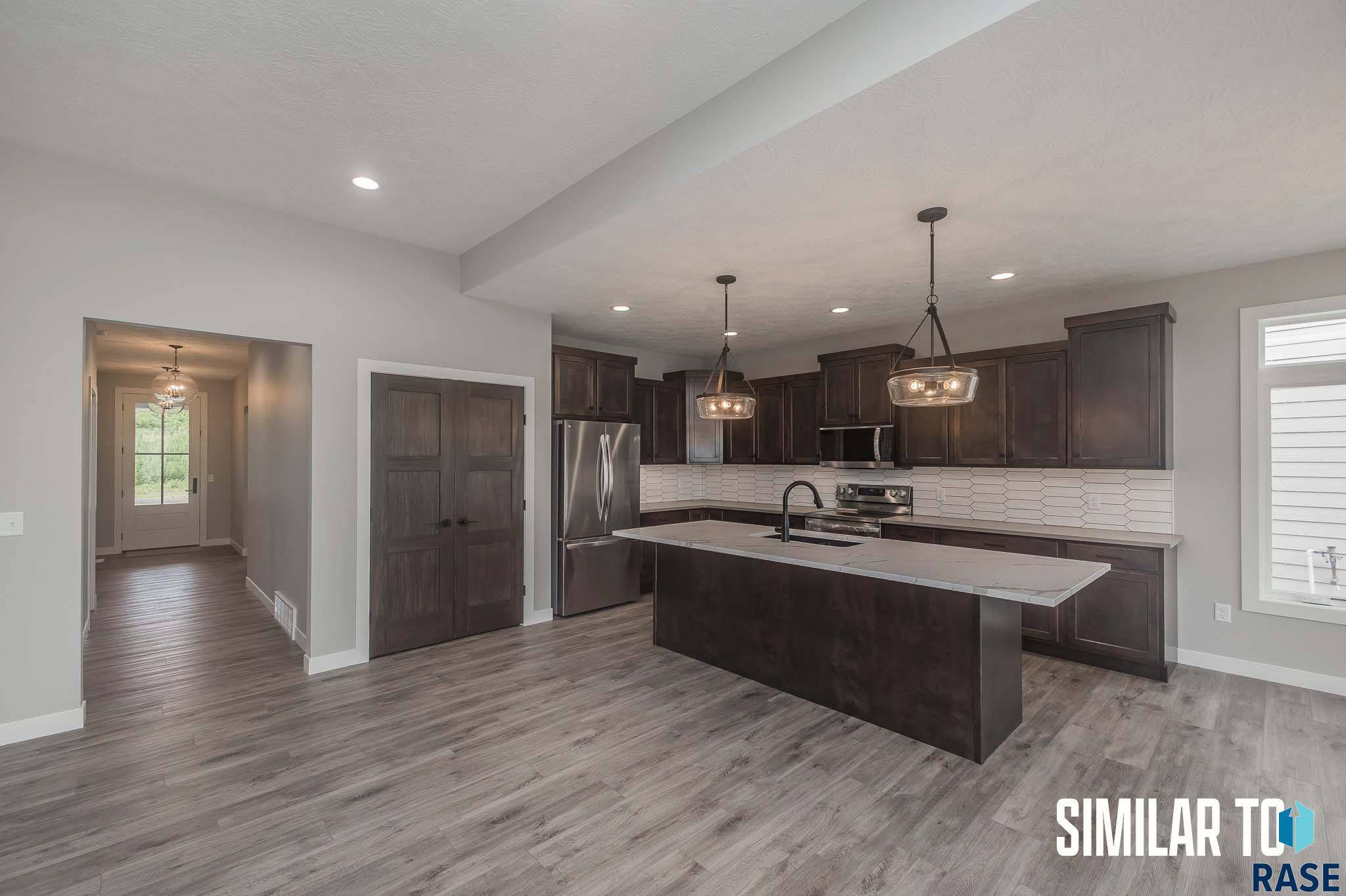 Sioux Falls, SD 57110,1821 S Daylight Dr
