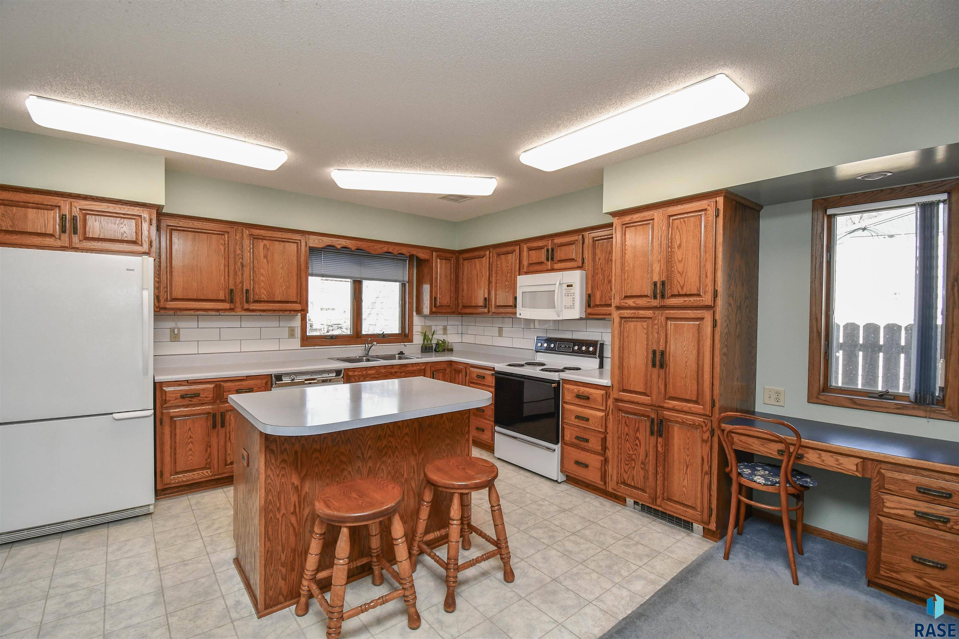 Sioux Falls, SD 57105,2605 S Van Eps Ave