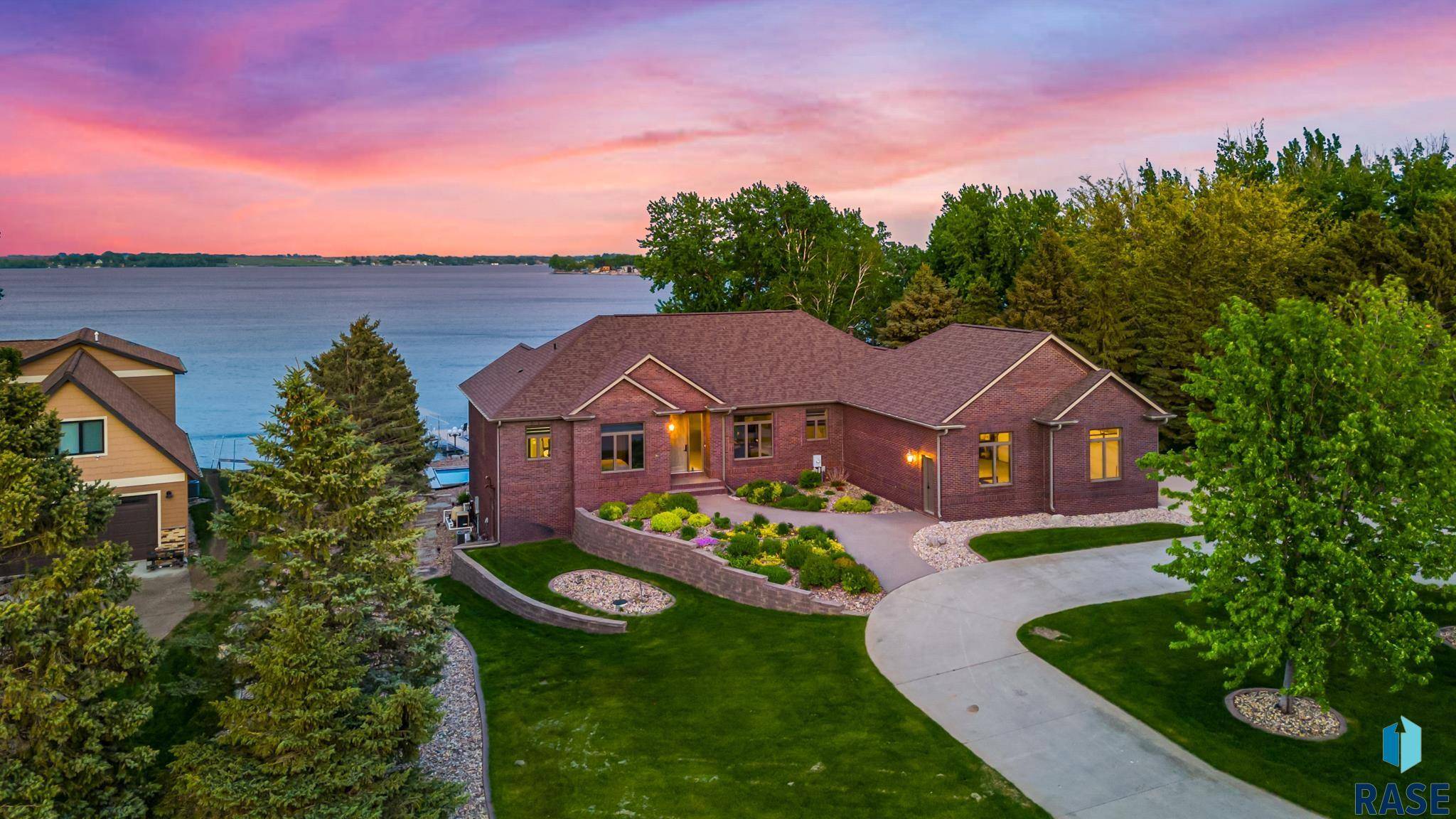 Wentworth, SD 57075,6508 Evergreen Acres Dr