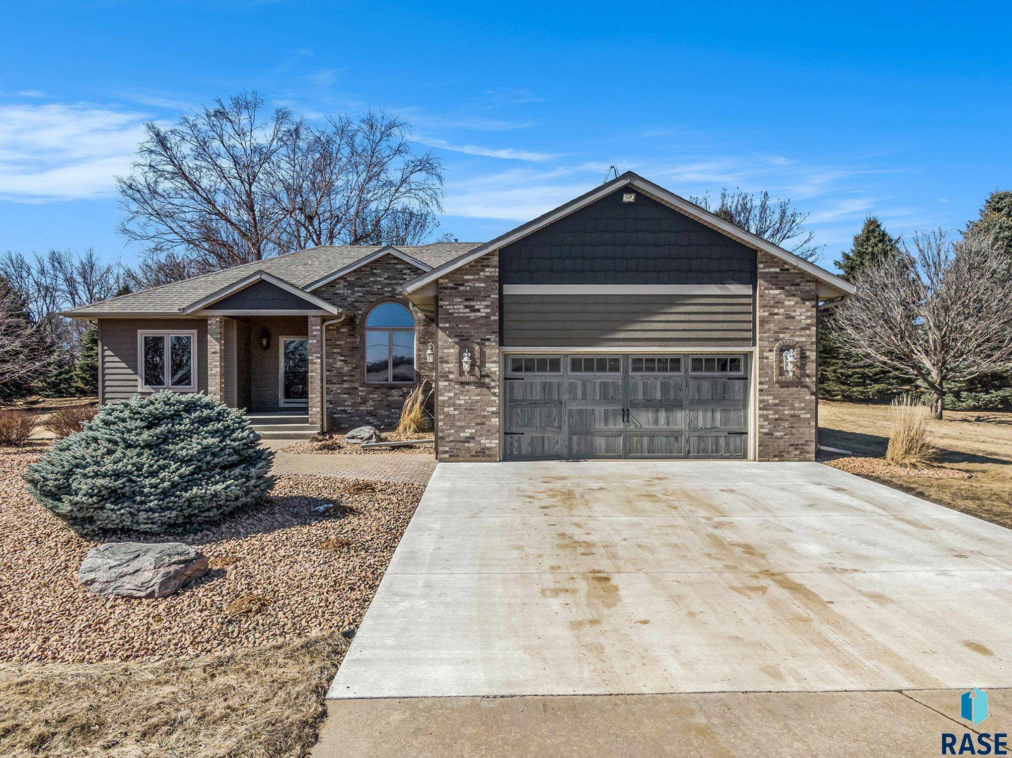 Sioux Falls, SD 57107,25827 471st Ave