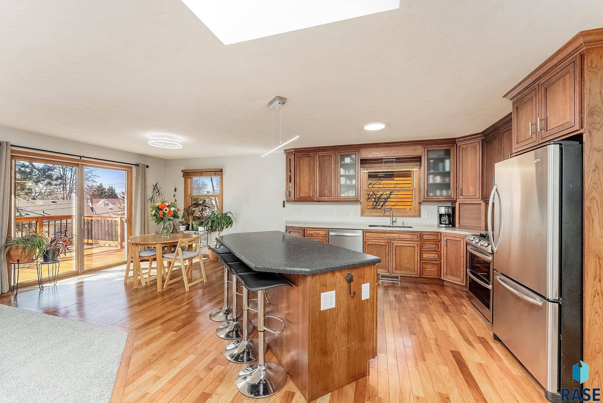 Sioux Falls, SD 57105,1301 W Haugo Dr