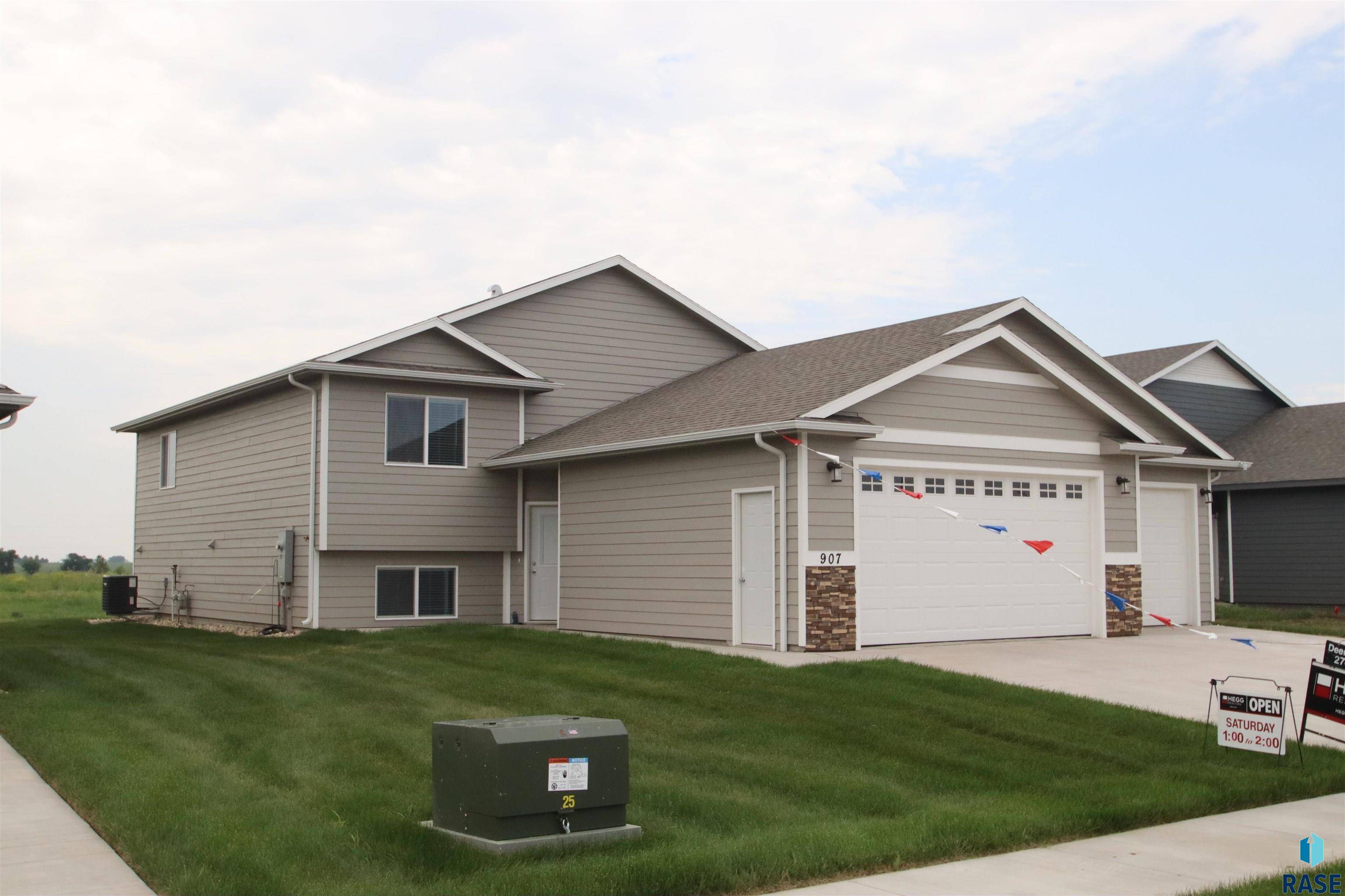 Harrisburg, SD 57032,907 Birch St