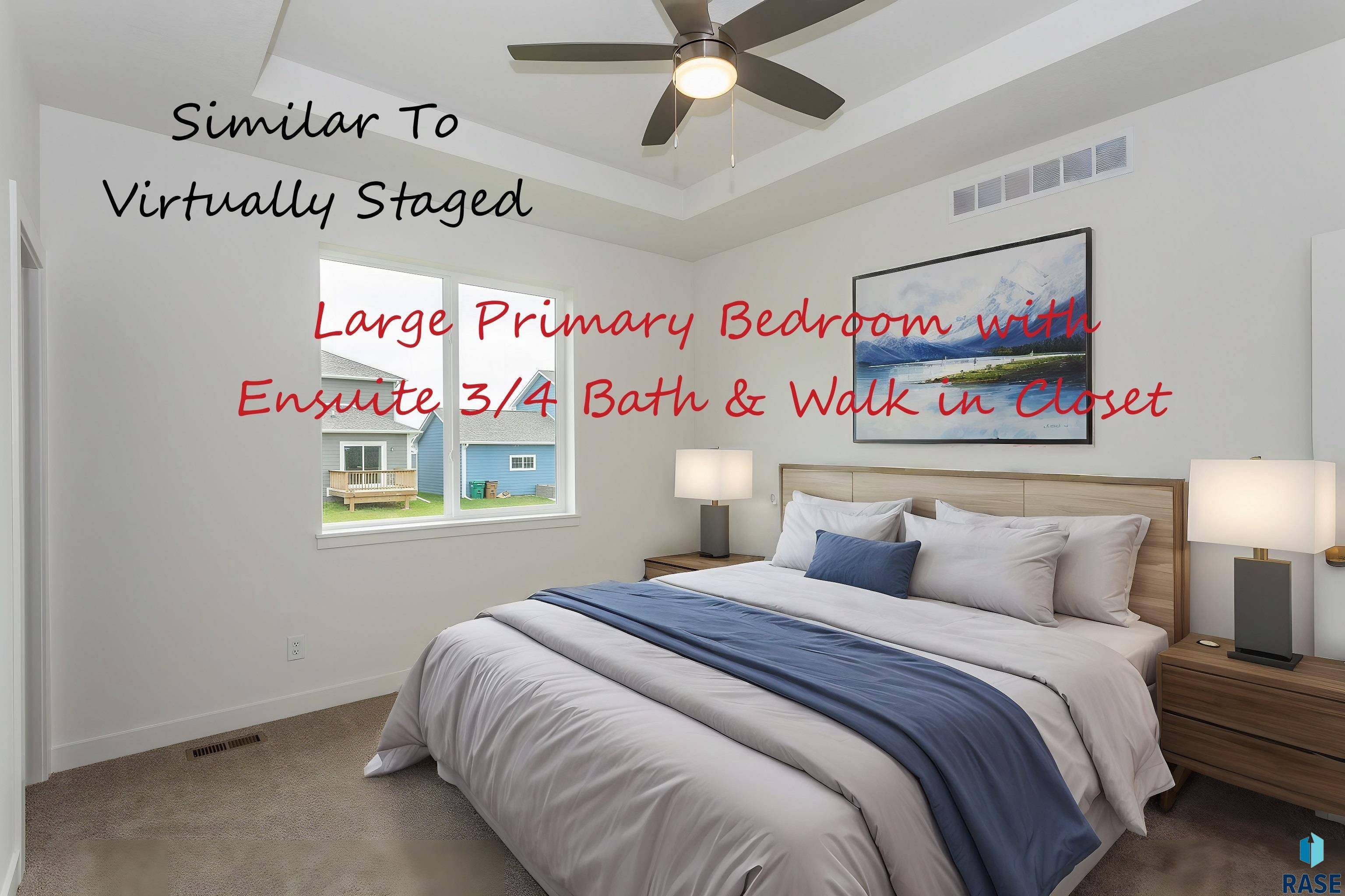 Harrisburg, SD 57032,209 Plainside Ave