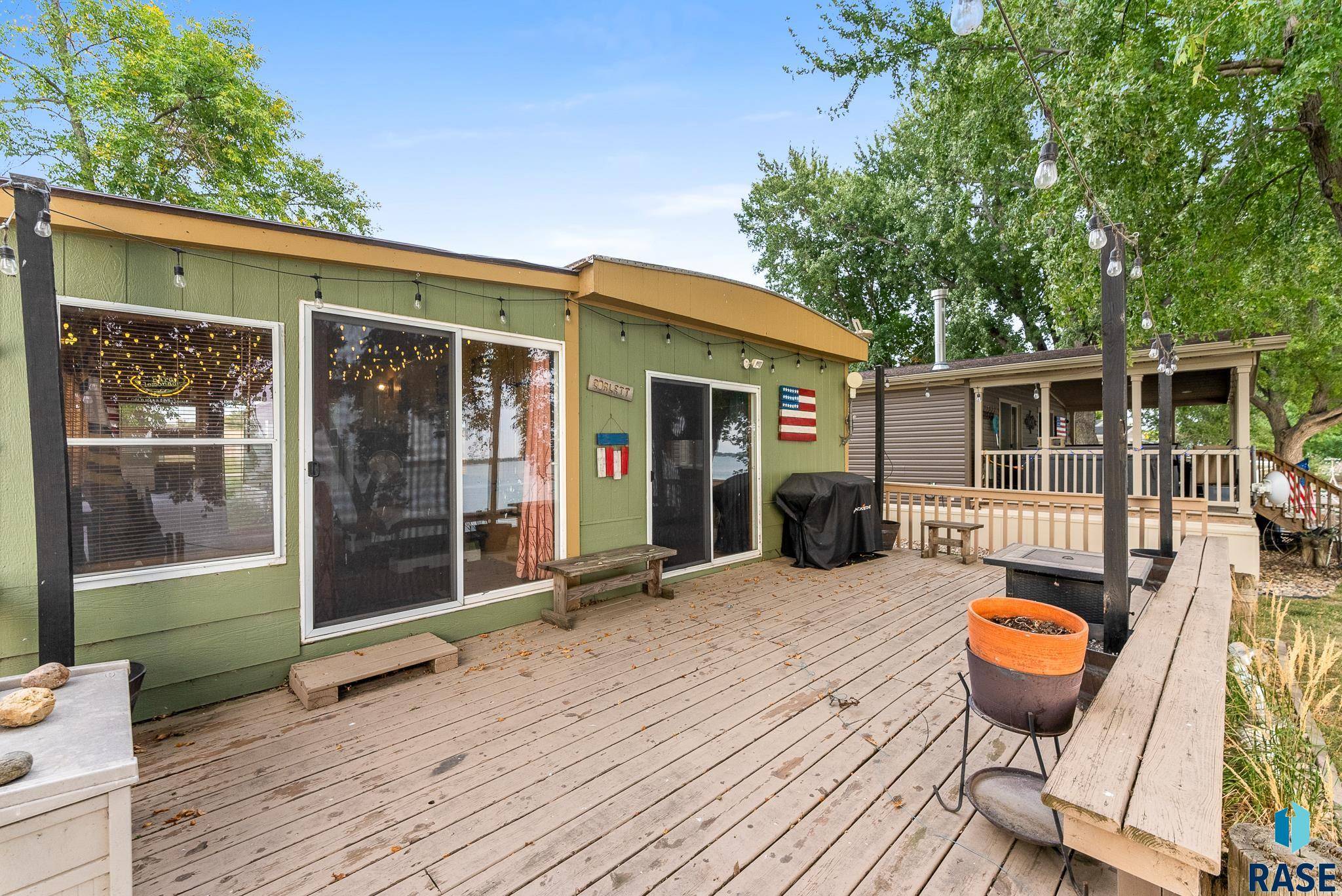 Wentworth, SD 57075,6519 Hares Dr