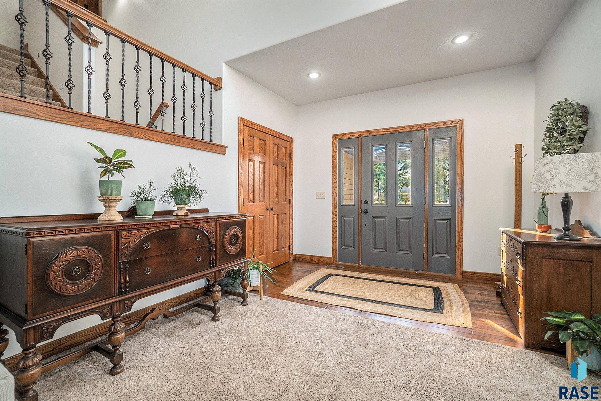 Madison, SD 57042,6014 Marrs Beach Ln