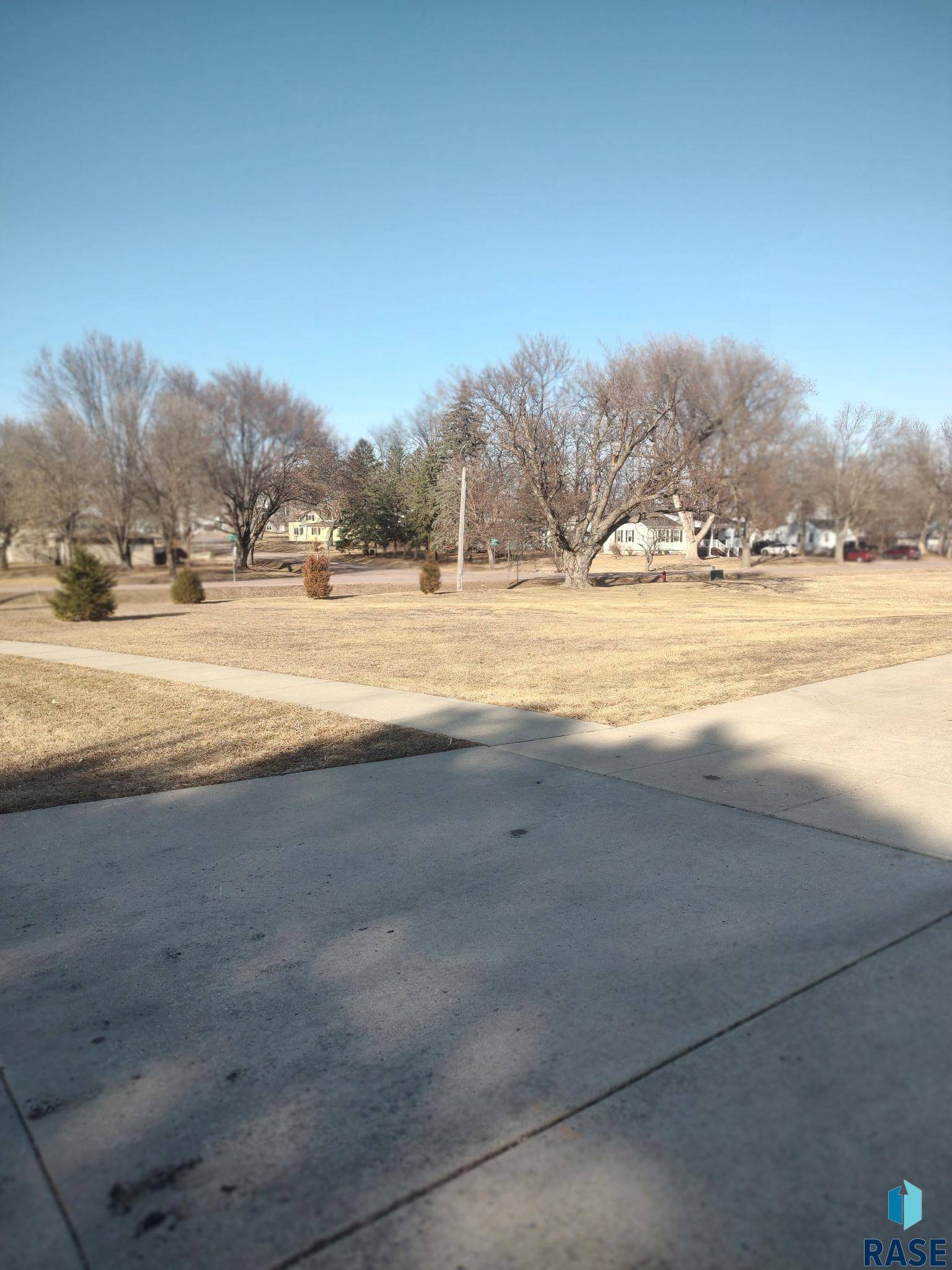 Valley Springs, SD 57068,502 Kay Lee St