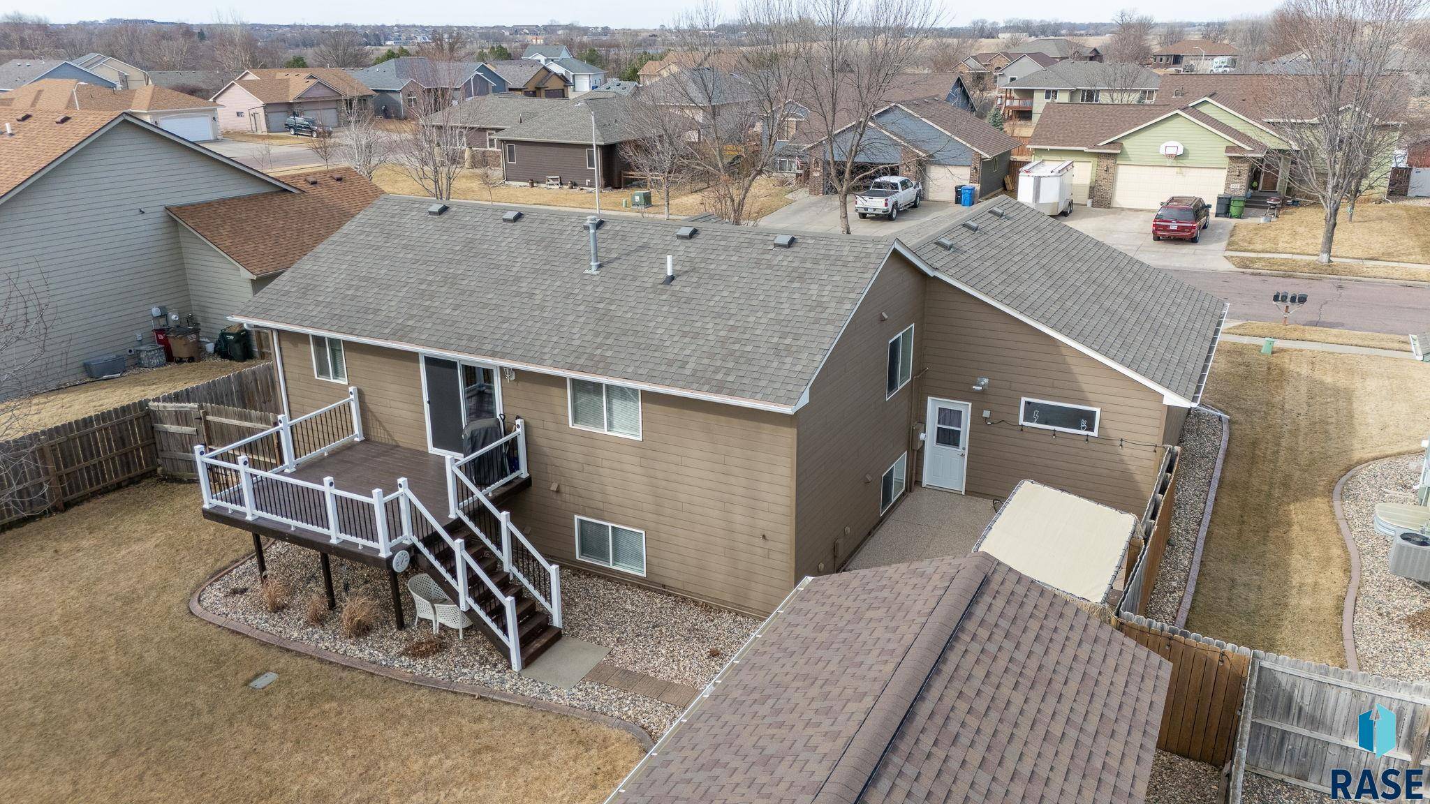 Sioux Falls, SD 57107,508 N Dominic Ave