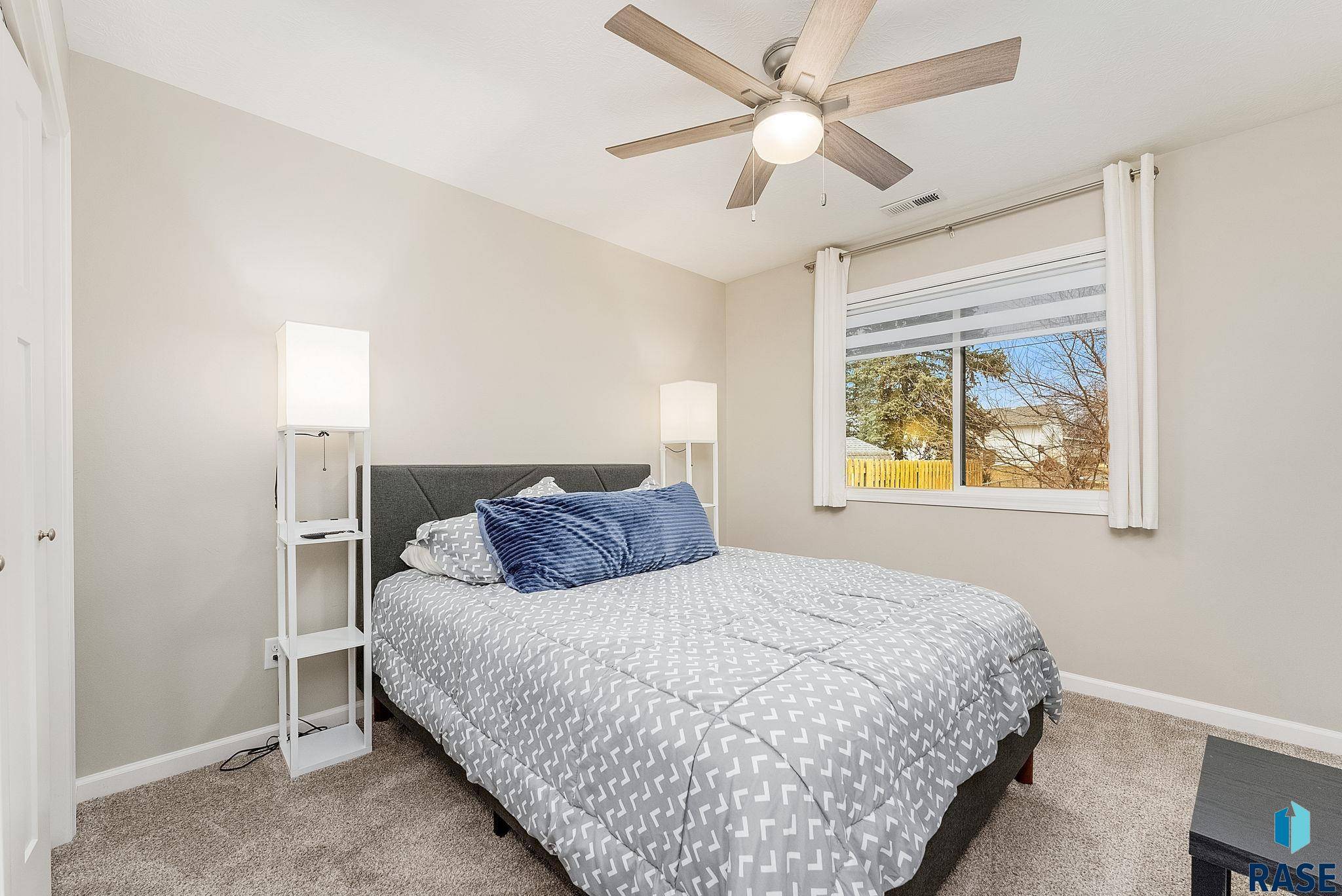 Sioux Falls, SD 57105,3111 S Western Ave