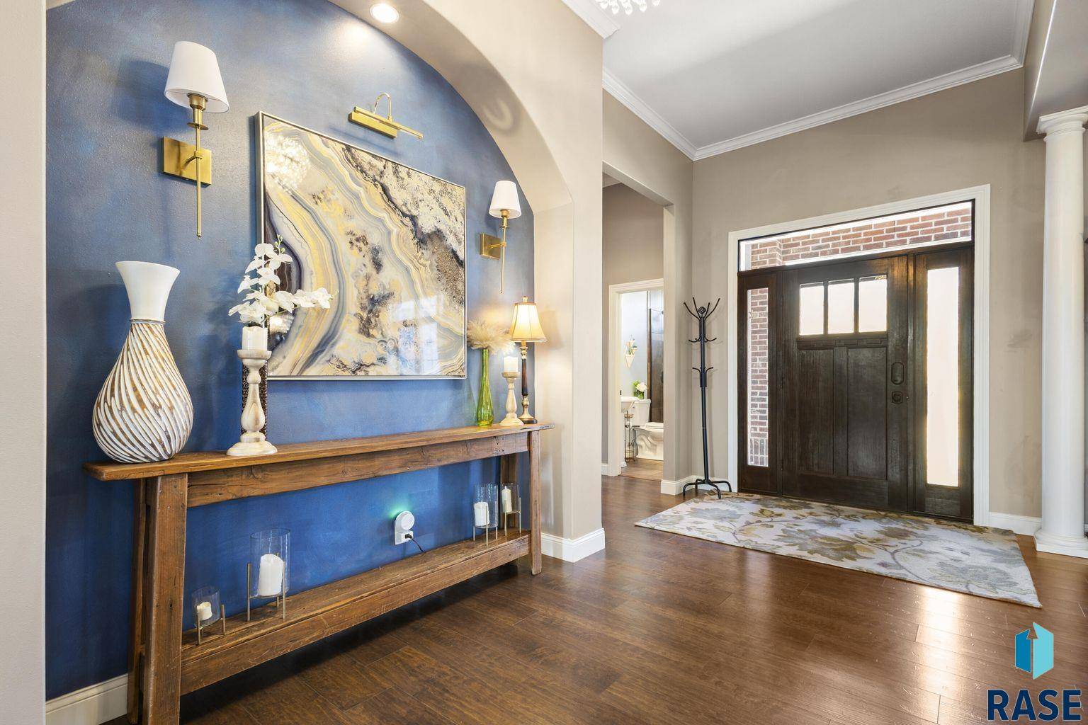 Brookings, SD 57006,840 Regency Ct