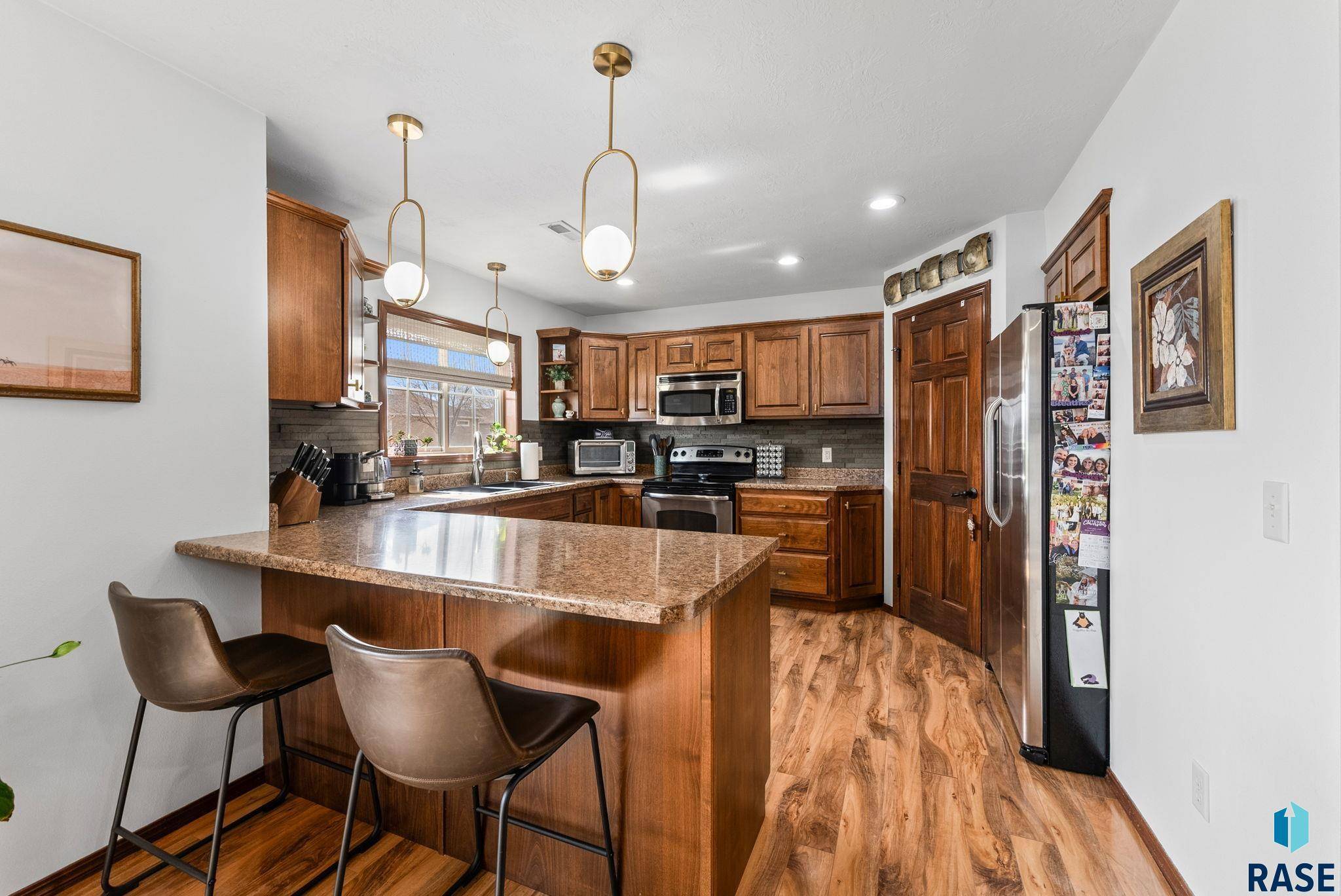 Sioux Falls, SD 57108,2900 E Kensington St #2