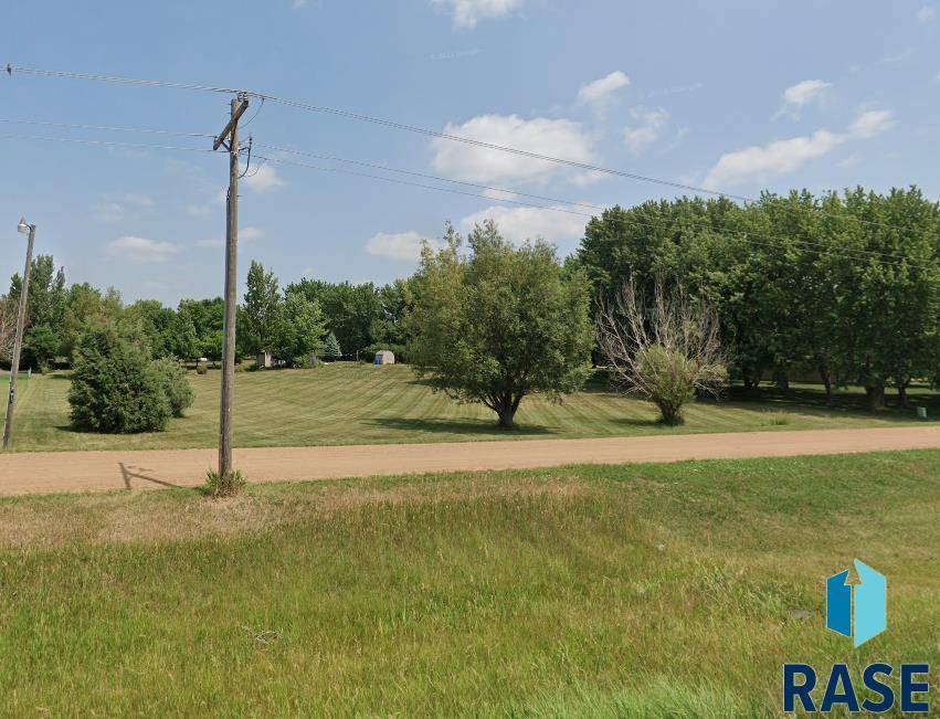 Hartford, SD 57033,0 267th St
