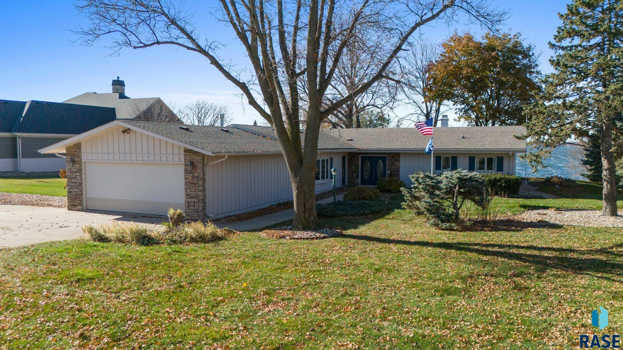Wentworth, SD 57075,6801 Zimmerman Dr