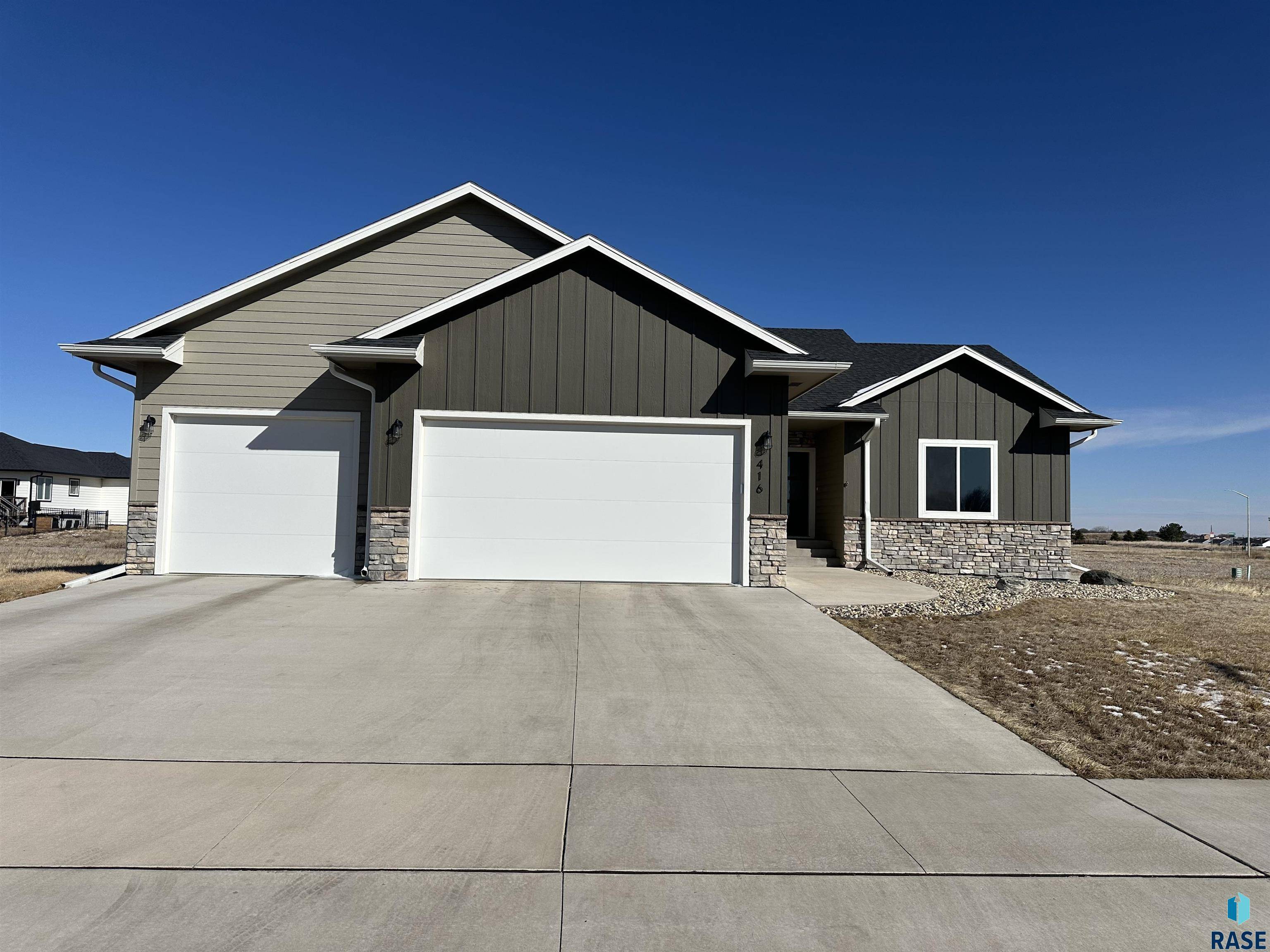 Harrisburg, SD 57032,416 Bunyan Dr