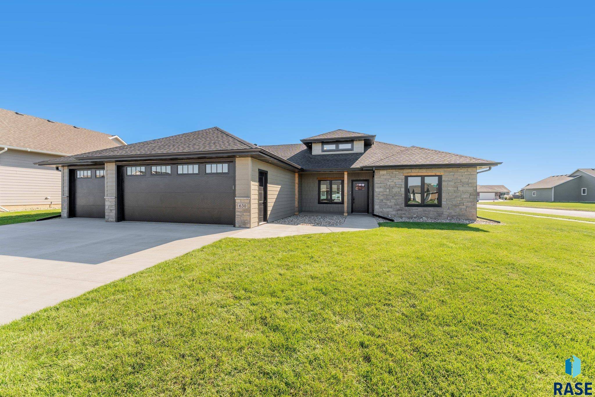 Tea, SD 57064,630 S quartzite Ave