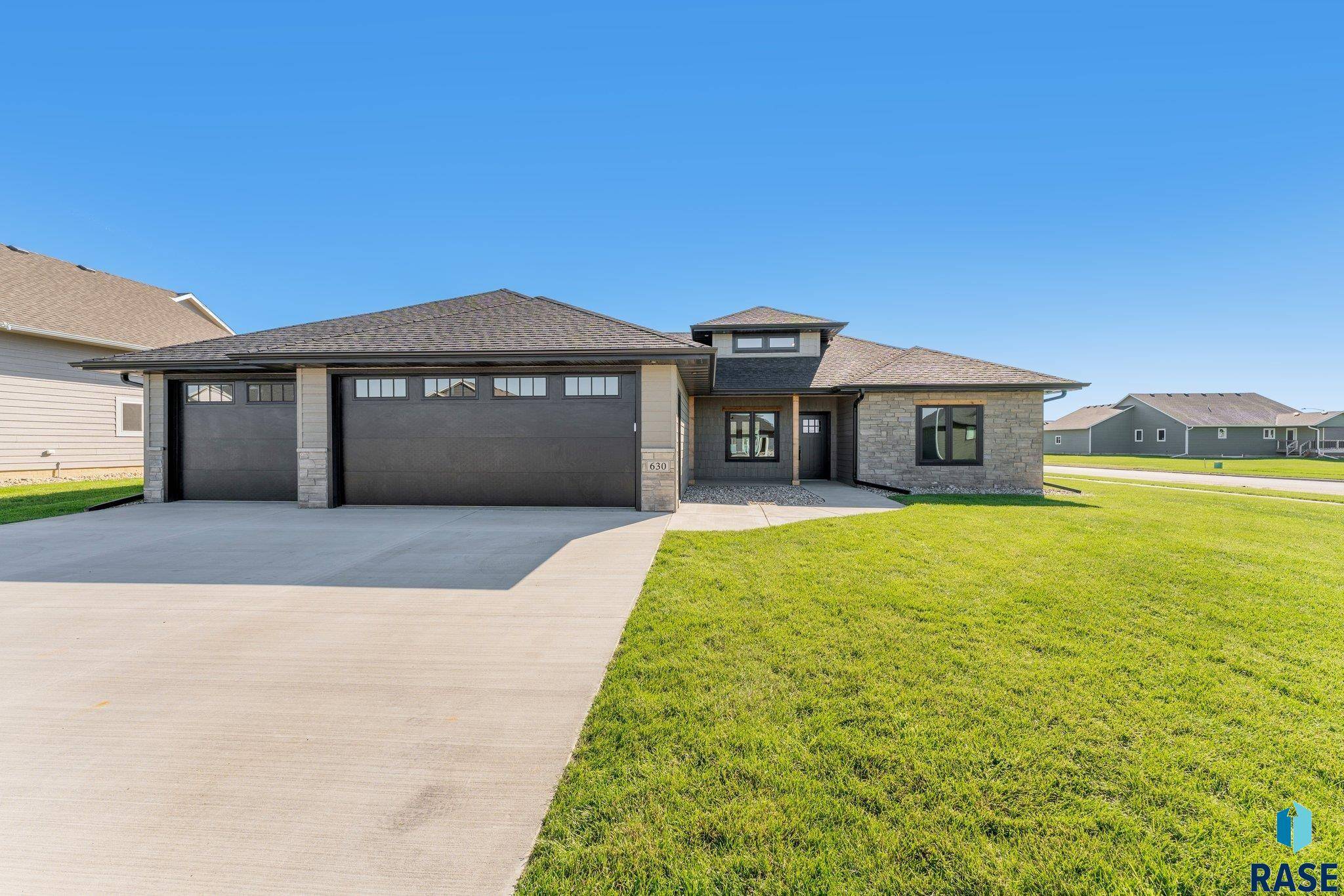 Tea, SD 57064,630 S quartzite Ave