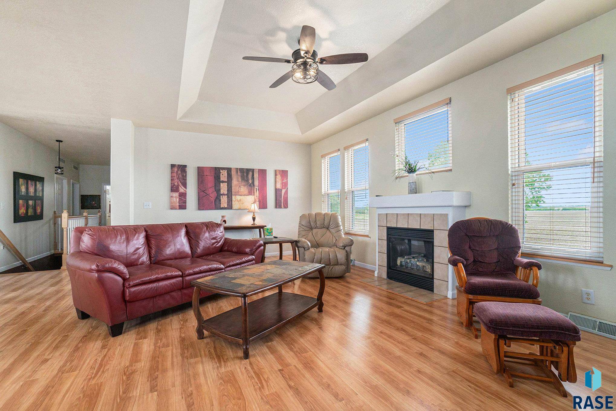 Sioux Falls, SD 57107,6500 W Allysum St