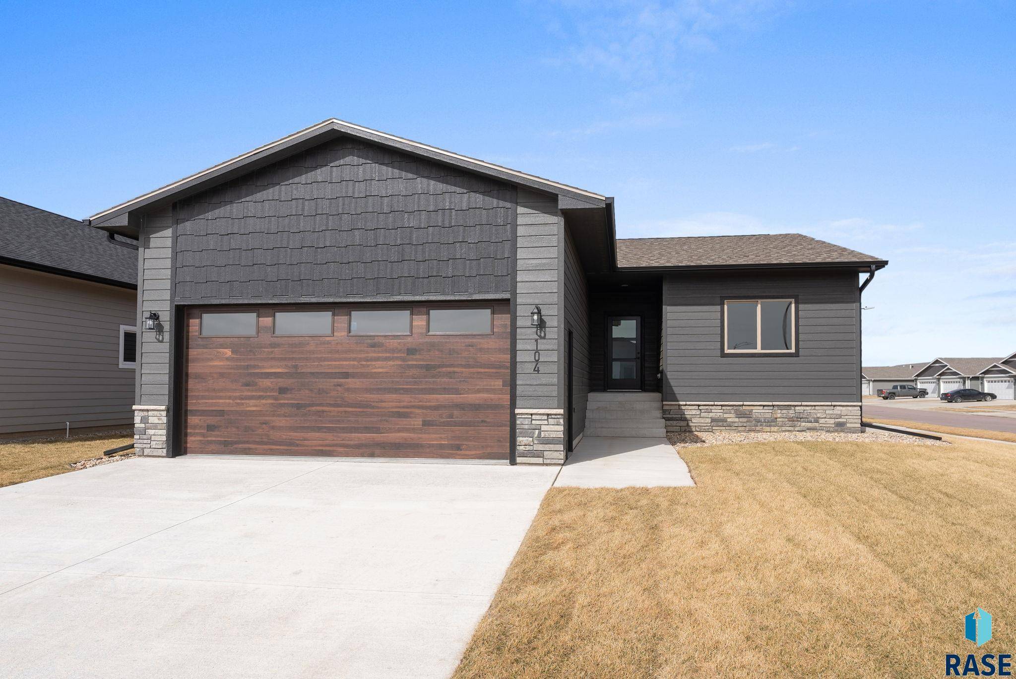 Harrisburg, SD 57032,104 Patricia St