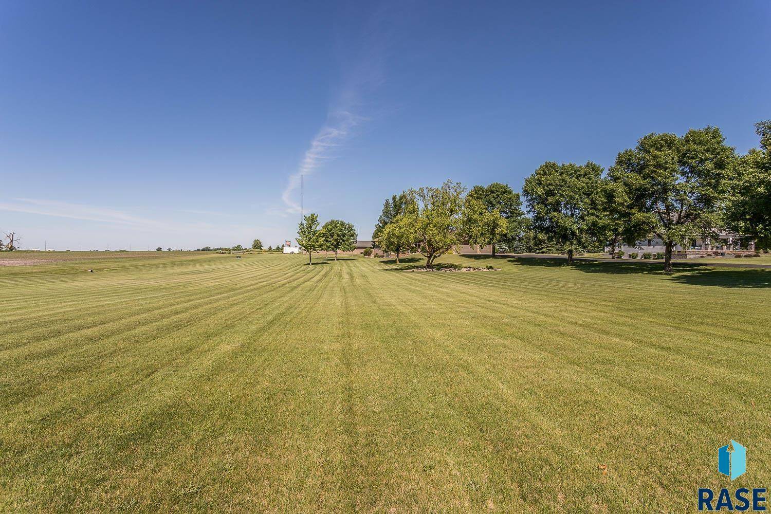 Sioux Falls, SD 57106,26871 469th Ave