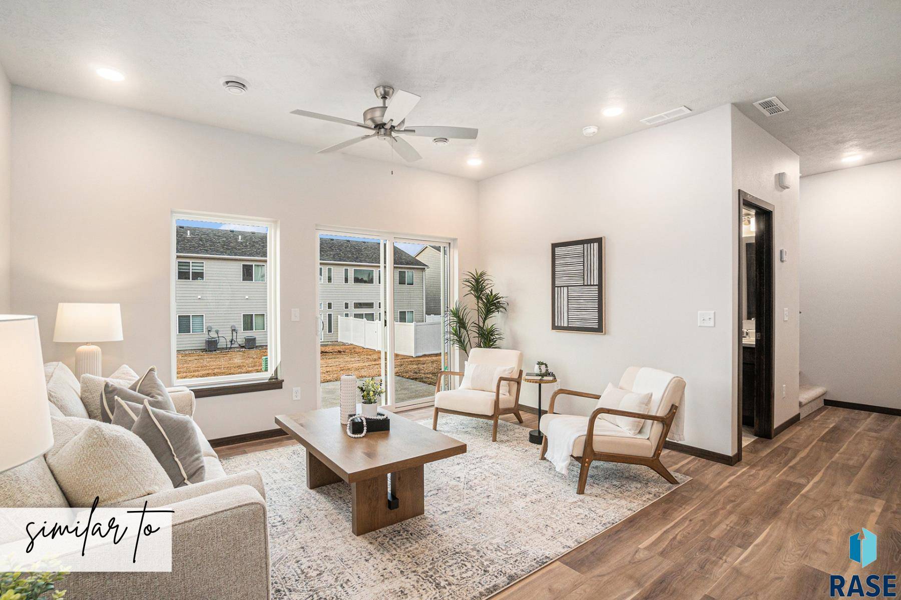 Sioux Falls, SD 57108,5714 E Avett Pl