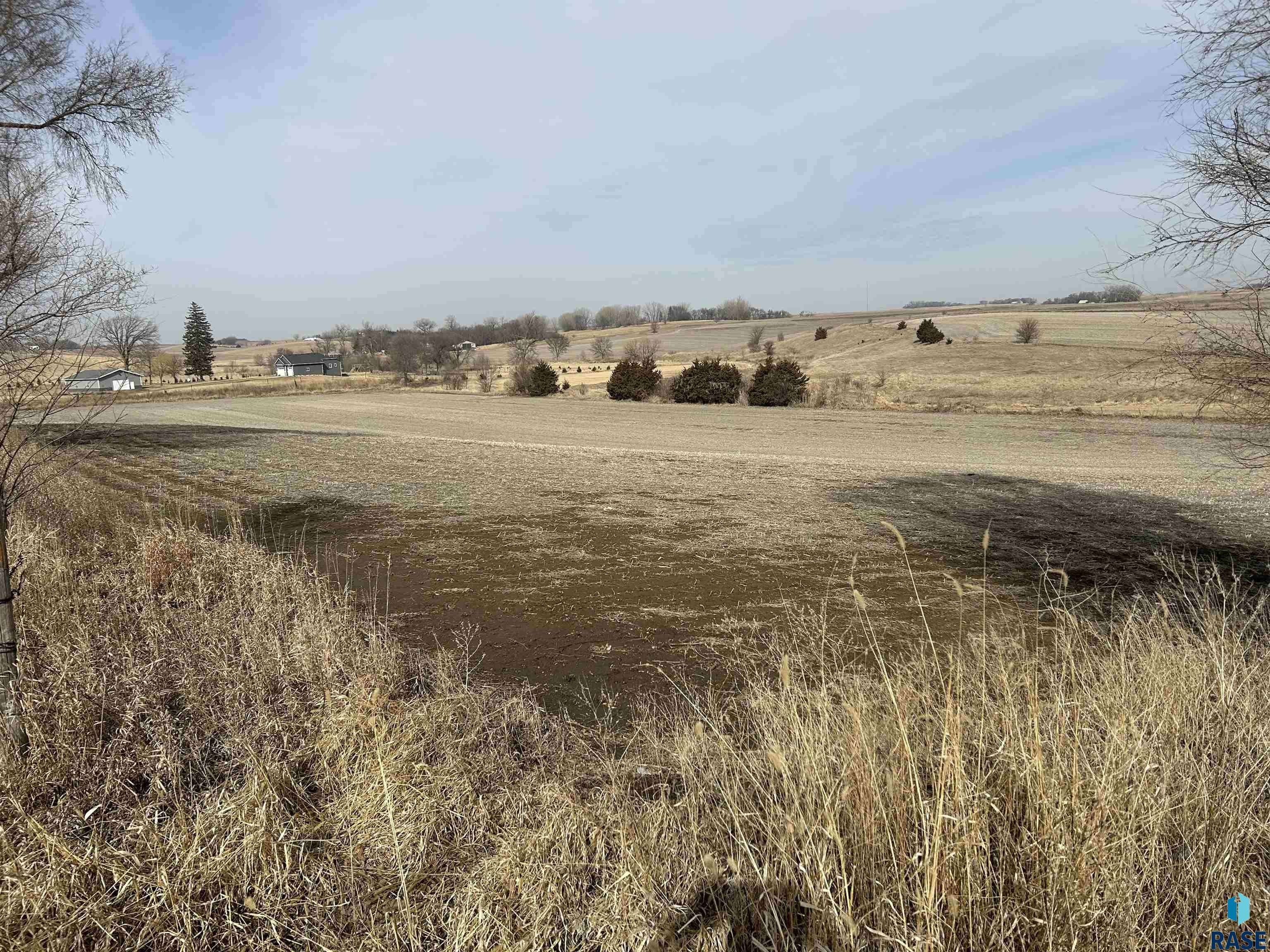 Baltic, SD 57003,0 I-29 and Homestead St