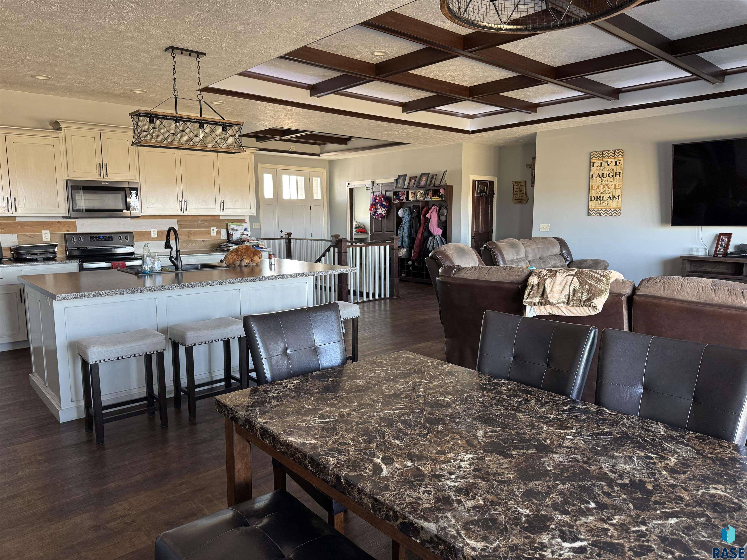 Parker, SD 57053,125 Caleb Ct