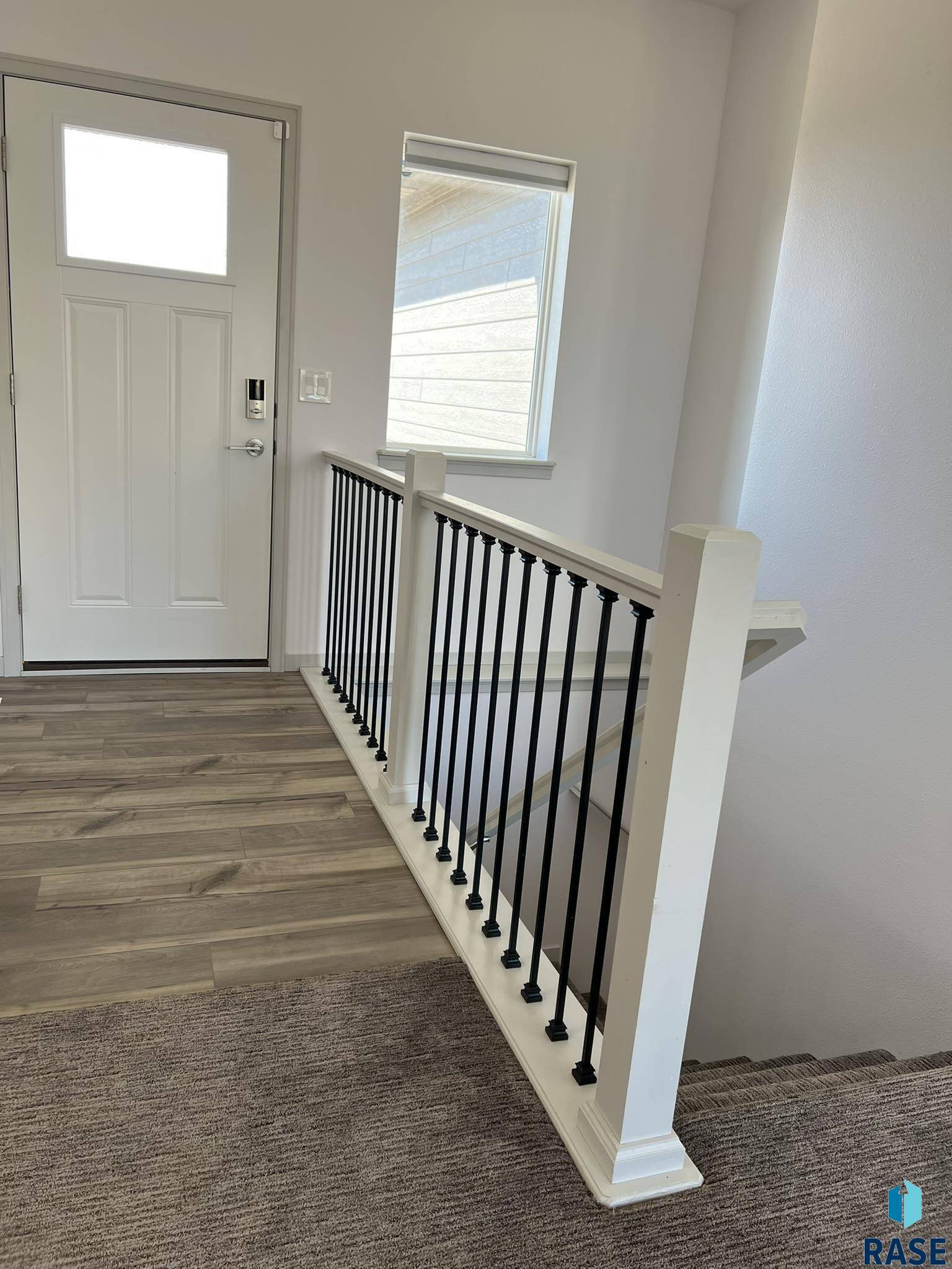 Sioux Falls, SD 57107,6756 W Viola Ct