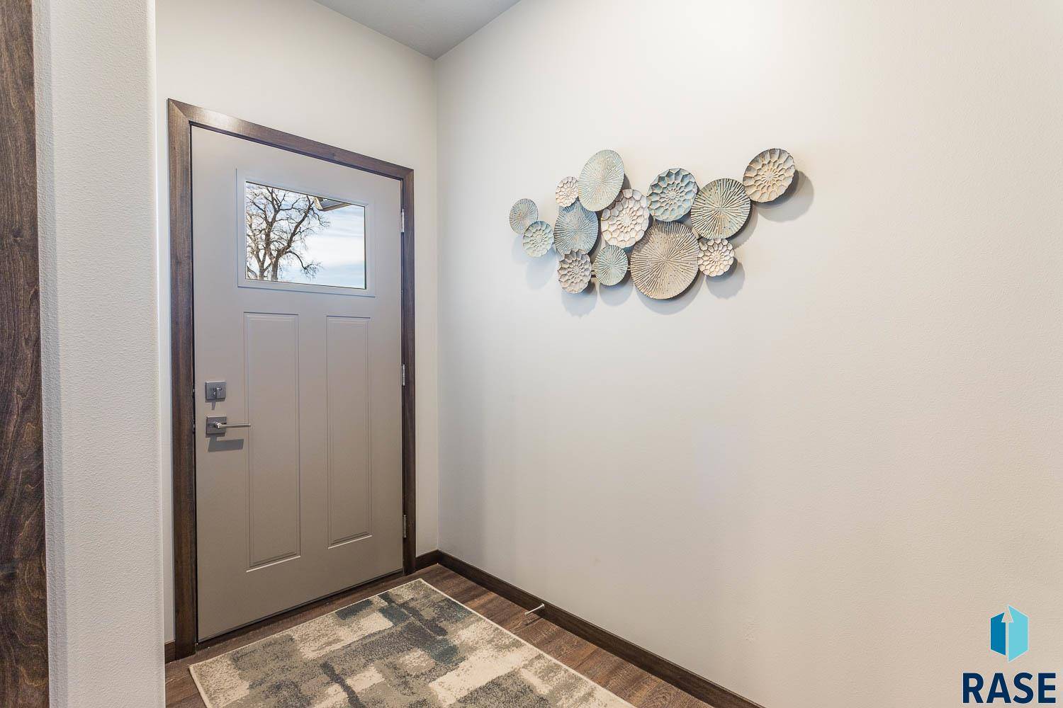 Sioux Falls, SD 57108,3600 E Siasconset Pl