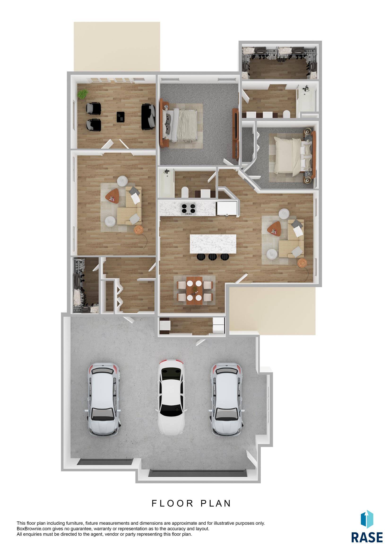 Sioux Falls, SD 57106,501 S Big Stone Ave