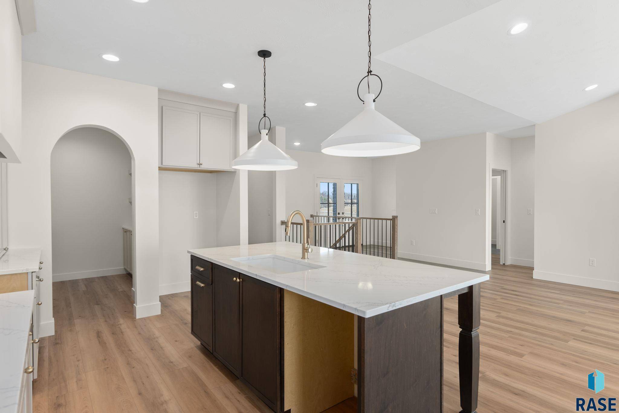 Sioux Falls, SD 57110,8313 E Sheridan Cir