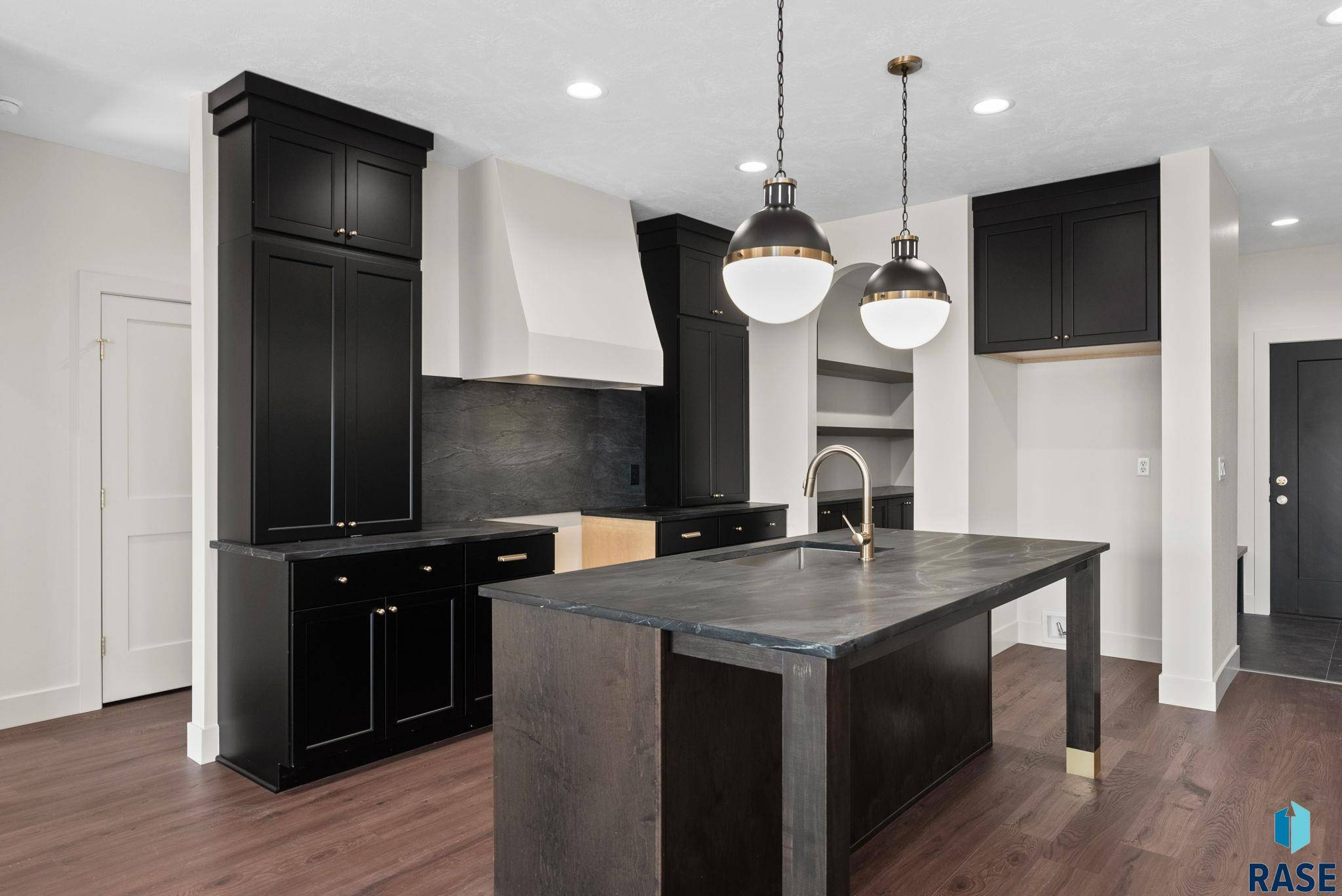 Sioux Falls, SD 57110,8309 E Sheridan Cir
