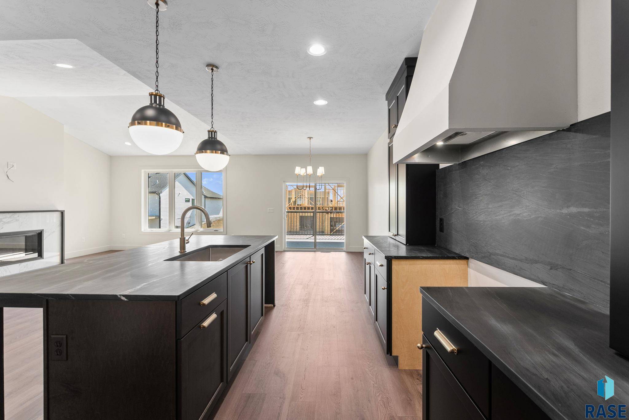 Sioux Falls, SD 57110,8309 E Sheridan Cir