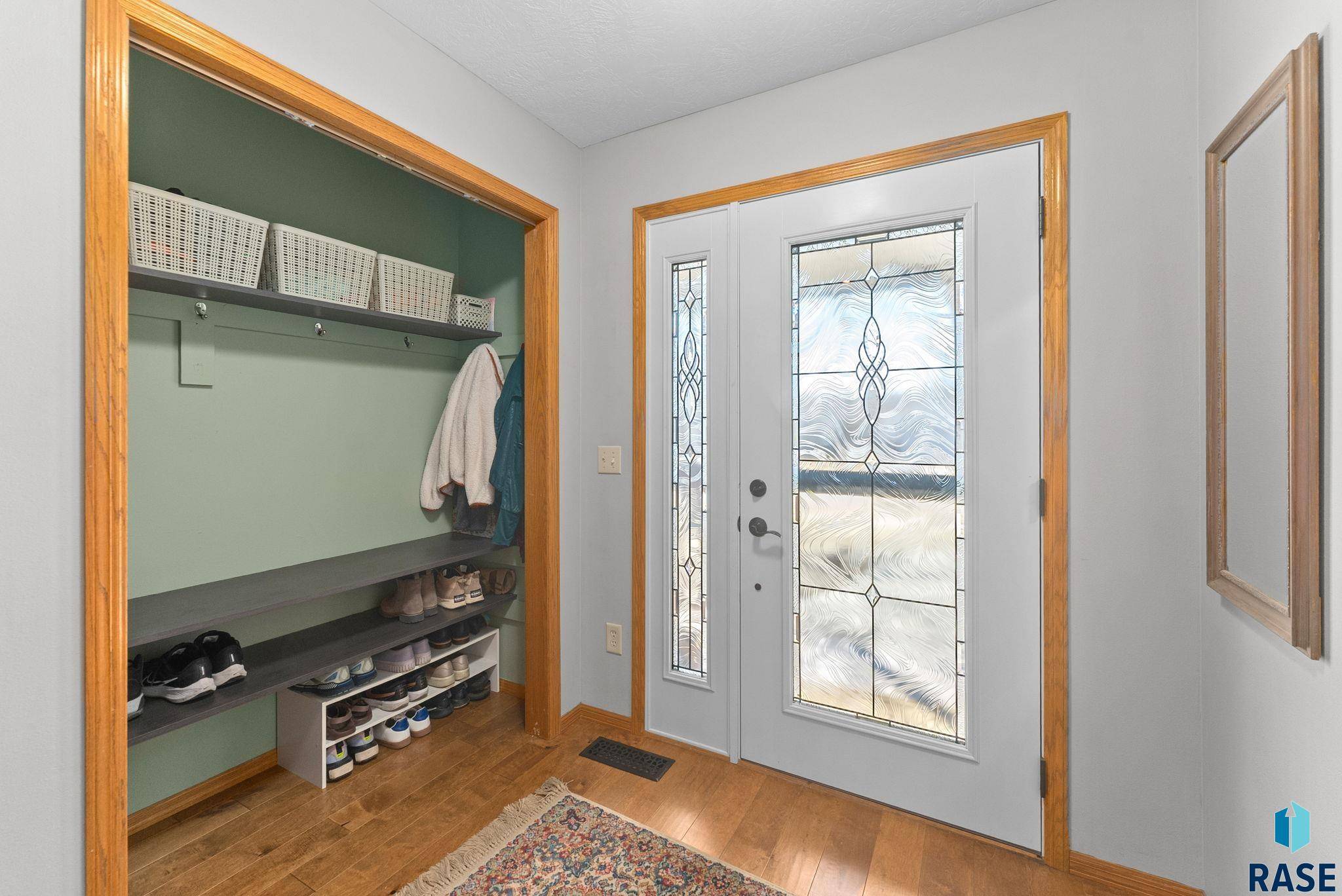 Sioux Falls, SD 57110,4920 E Fernwood Dr