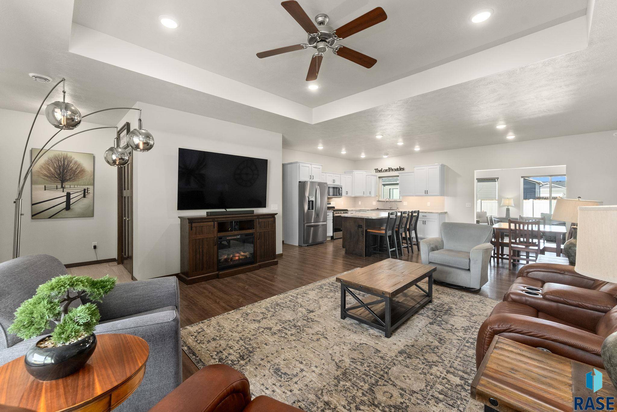 Sioux Falls, SD 57108,5303 S Mumford Ave