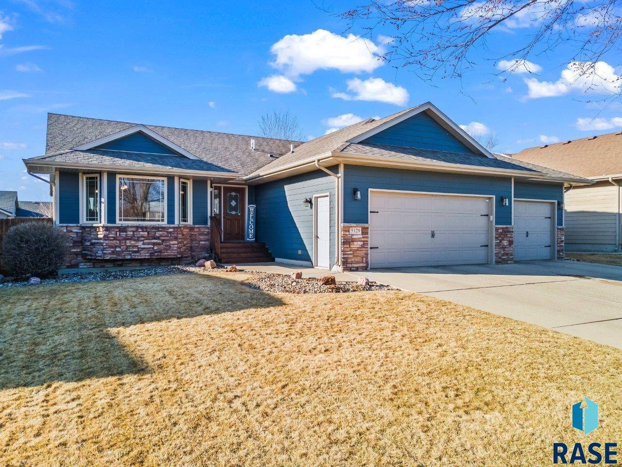 Sioux Falls, SD 57108,5129 S Manchester Ct