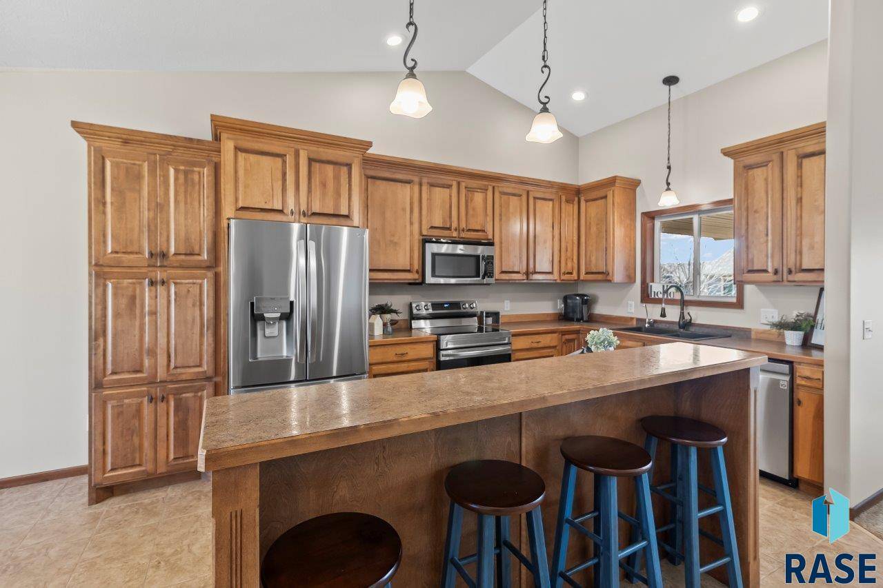 Sioux Falls, SD 57108,5129 S Manchester Ct