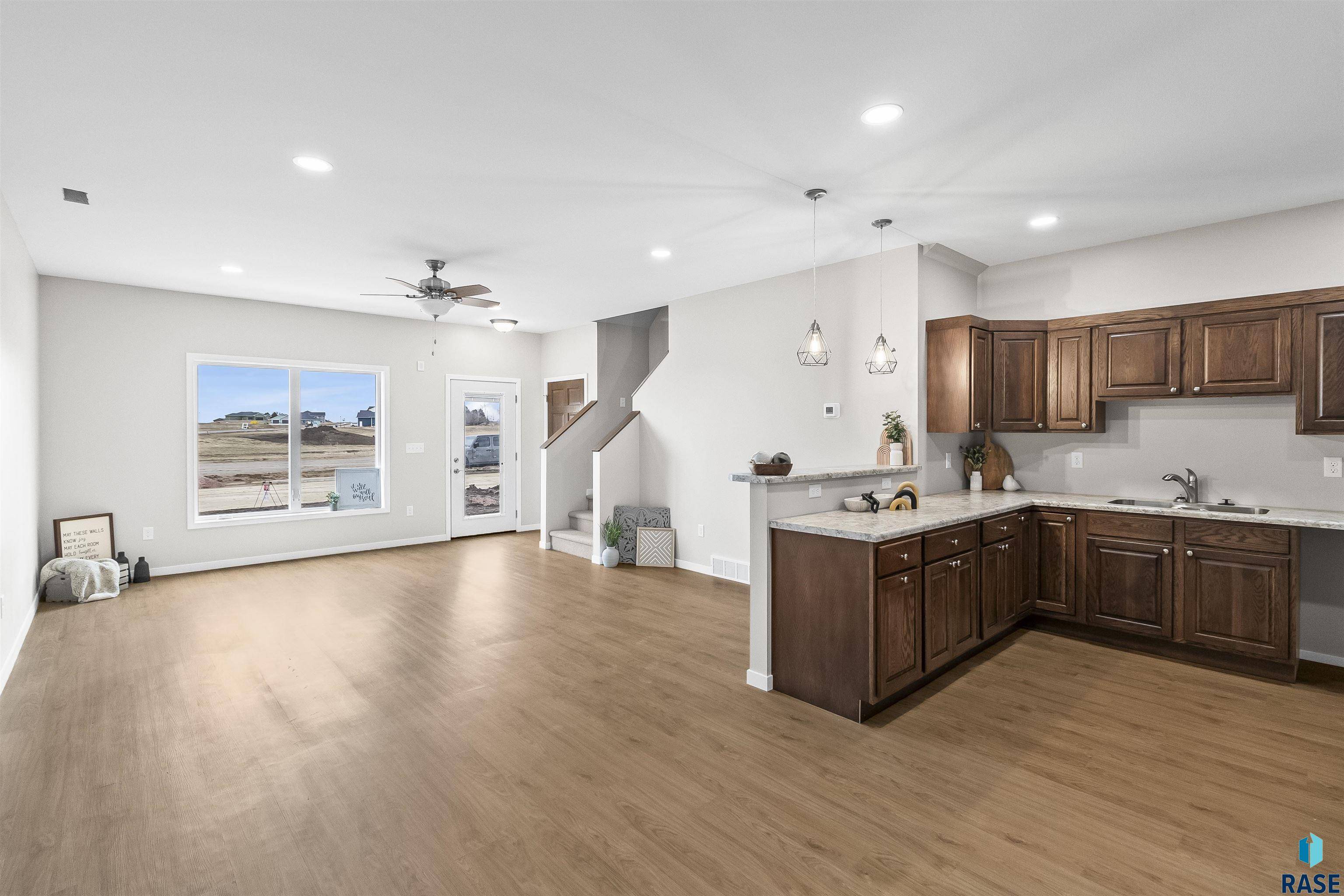 Crooks, SD 57020,222 Ivy Ln