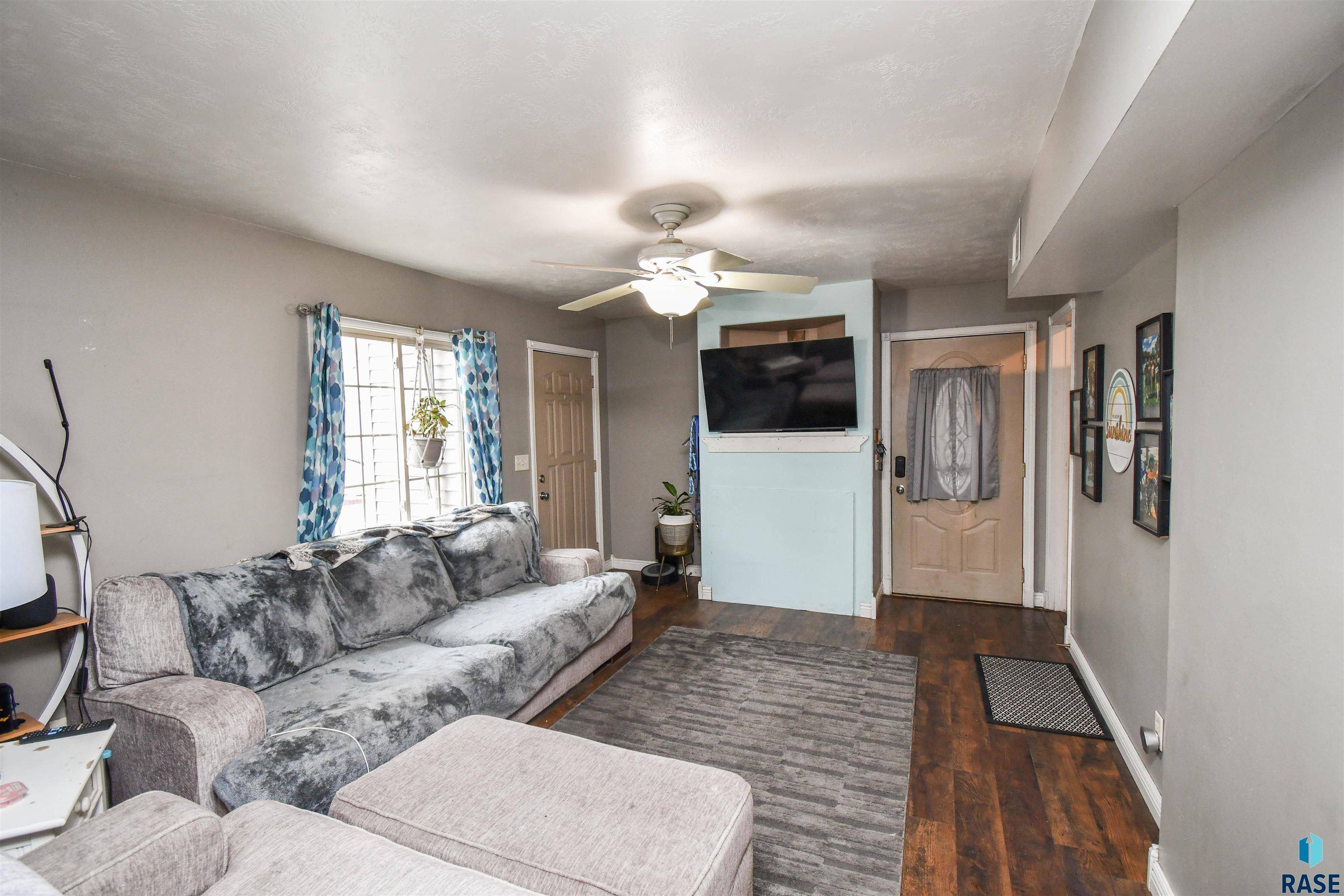 Sioux Falls, SD 57103,608 S Blauvelt Ave