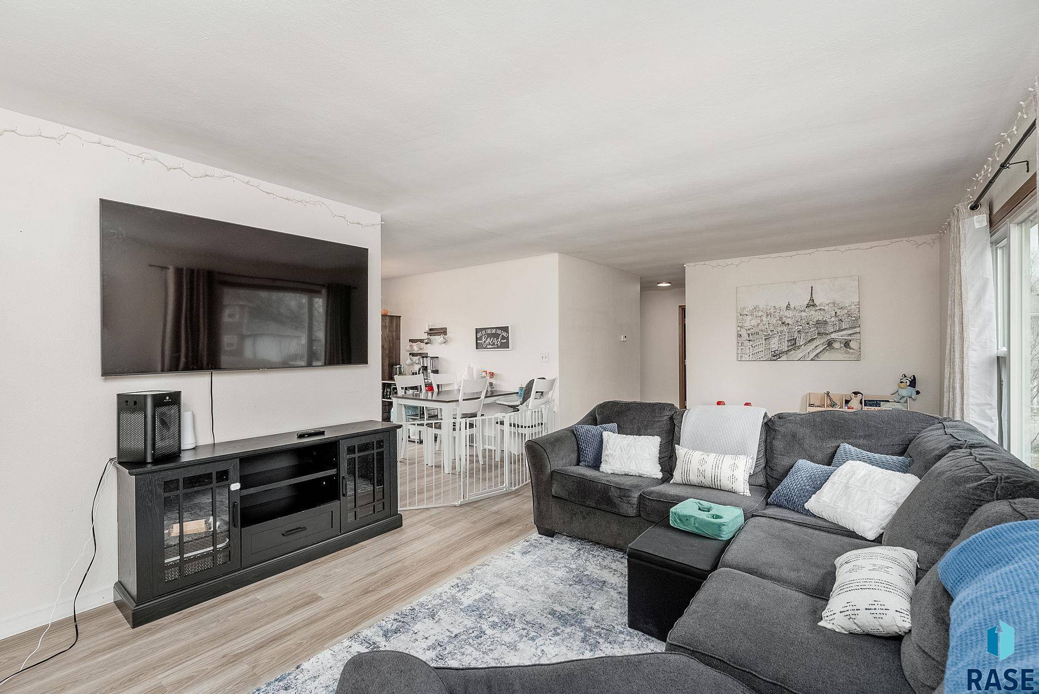 Brandon, SD 57005,2105 E Sylvan Cir