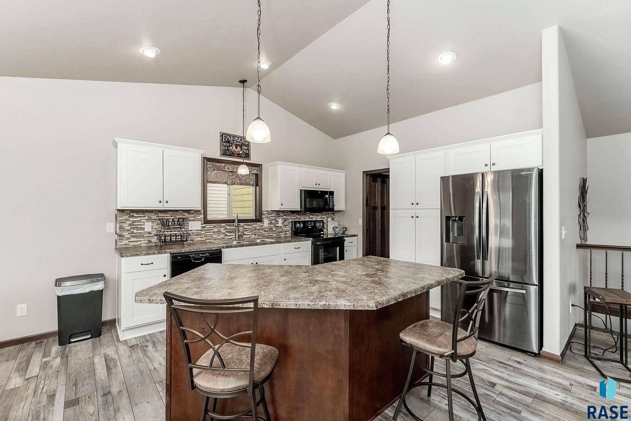 Harrisburg, SD 57032,707 Cedar Dr