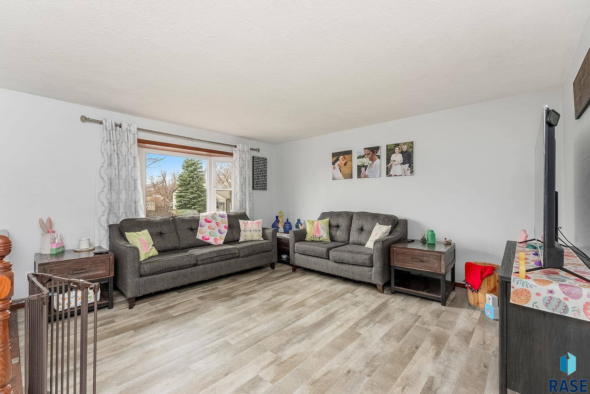 Sioux Falls, SD 57106,6312 W 60th St