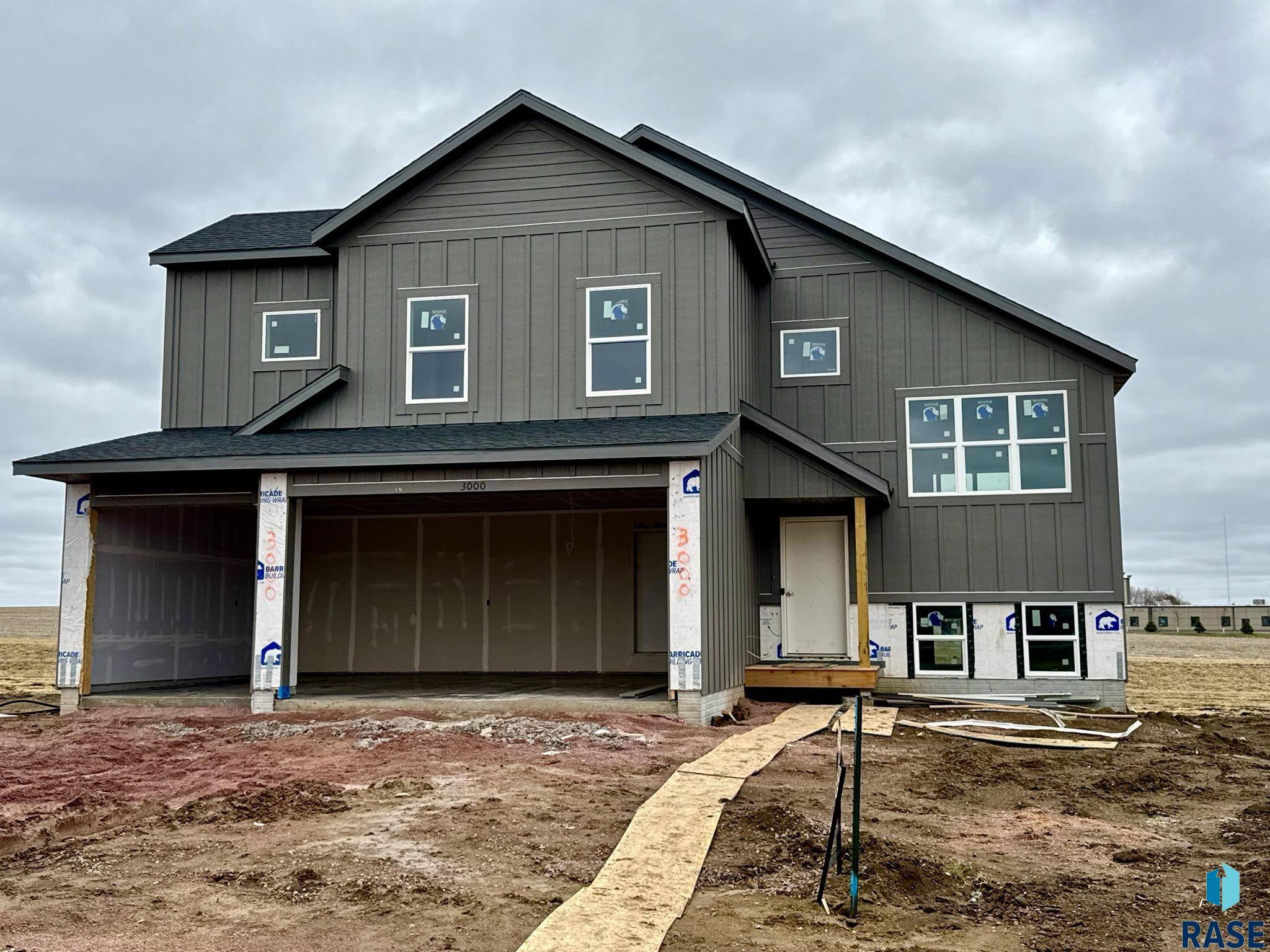 Sioux Falls, SD 57110,3000 S Copper Creek Ave