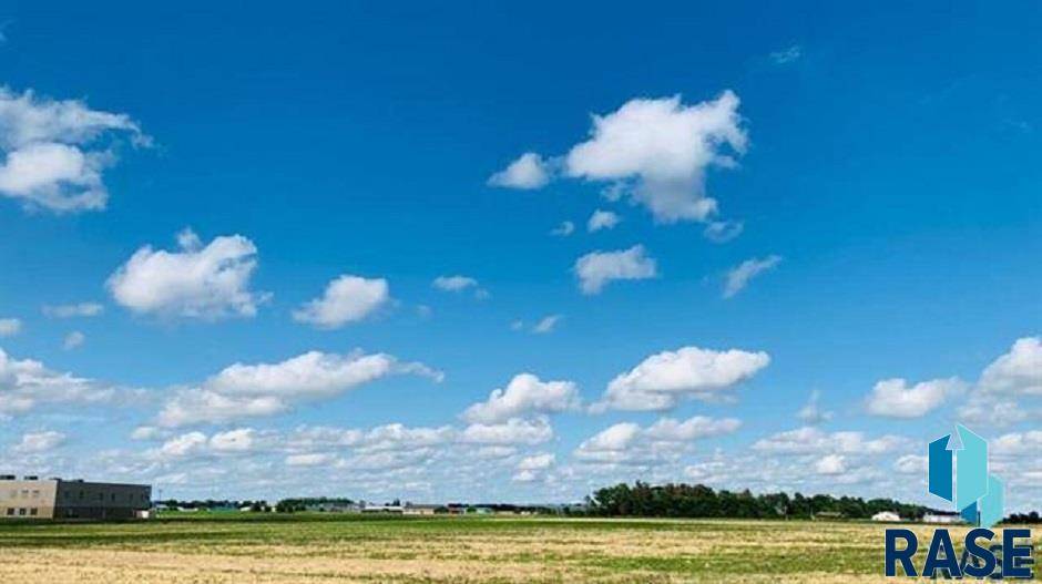 Brookings, SD 57006,Lot5, Blk2 Wilbert Square Addition
