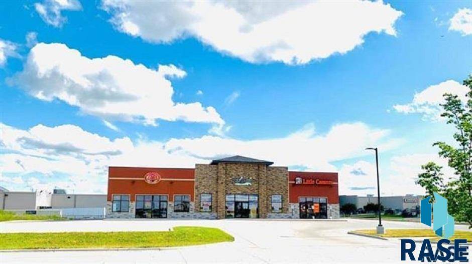 Brookings, SD 57006,Lot6, Blk2 Wilbert Square Addition