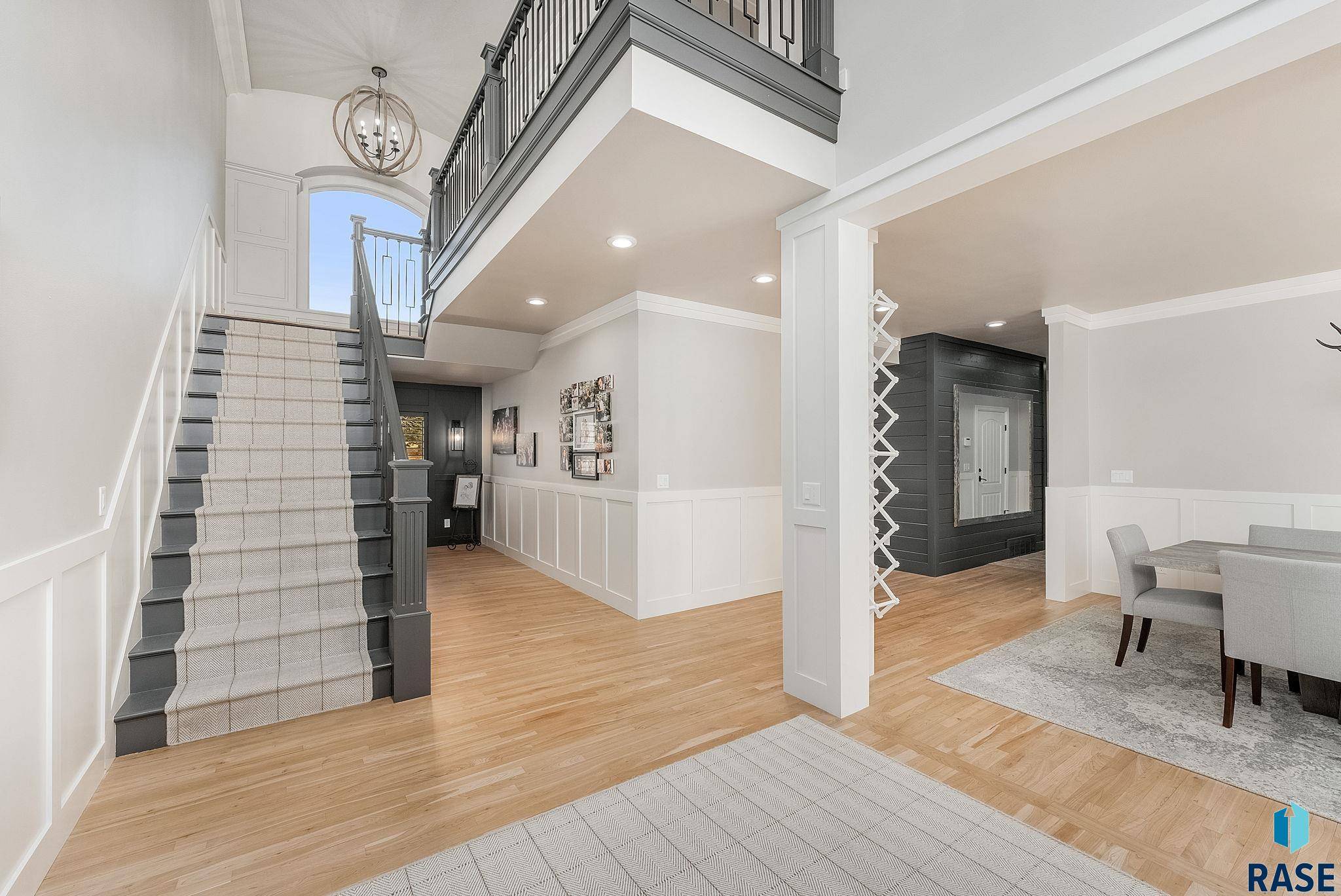 Sioux Falls, SD 57108,2508 W Sleigh Creek Cir
